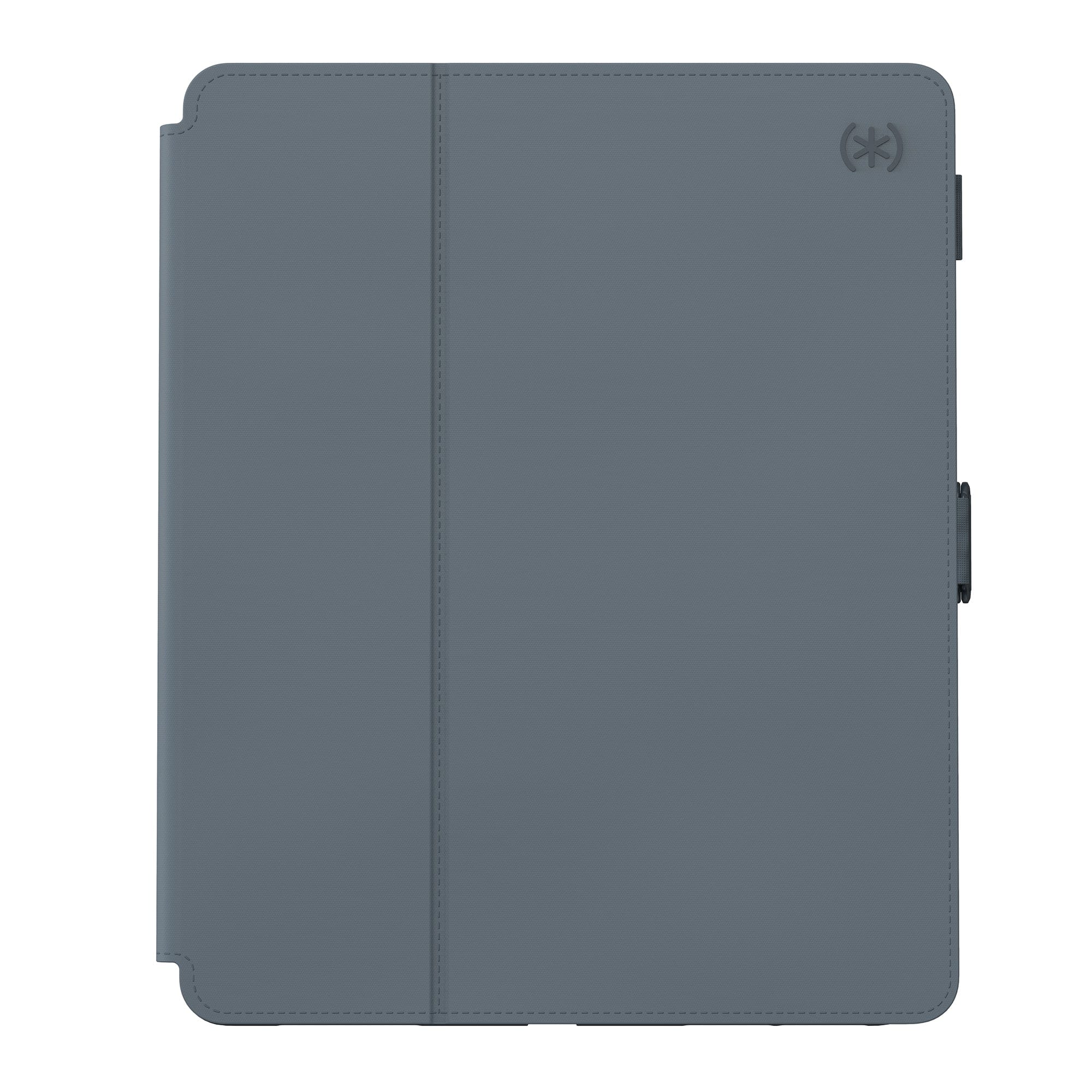 Balance Folio 12.9-inch iPad Pro (2018-2021) Cases
