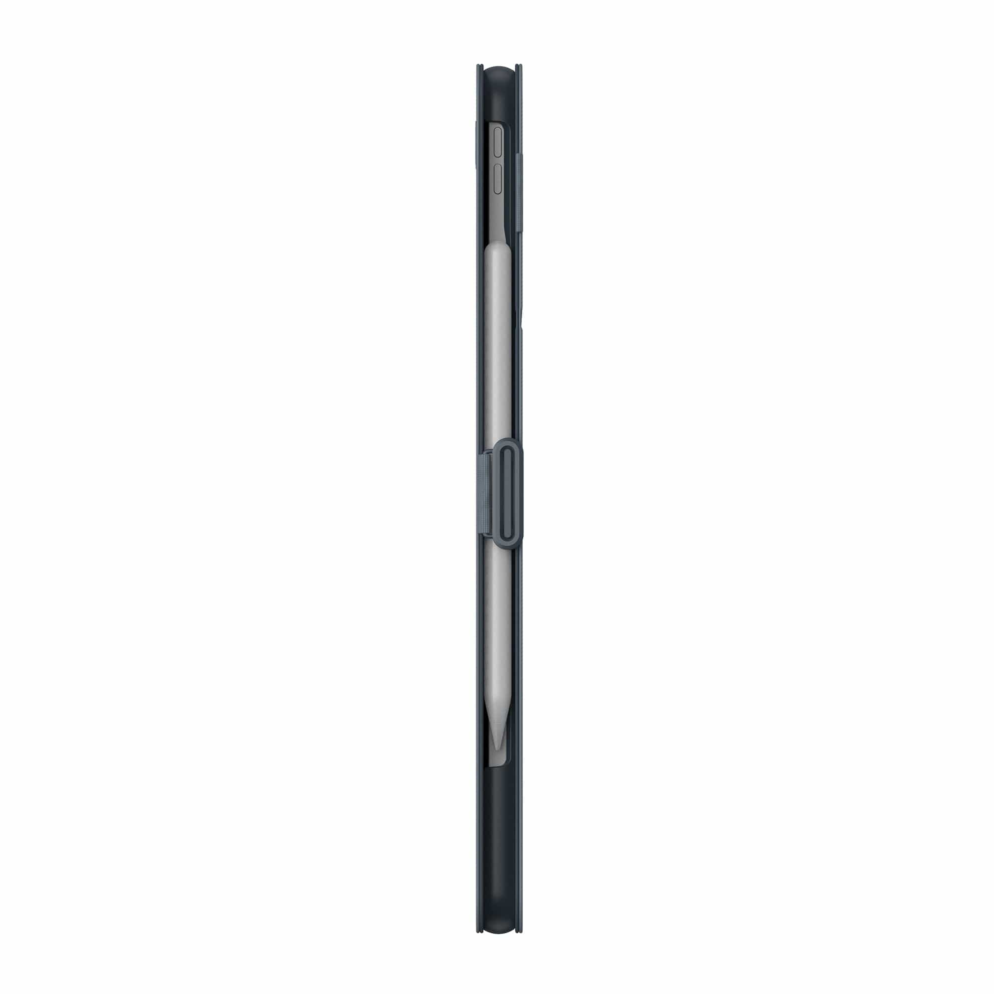 Balance Folio 12.9-inch iPad Pro (2018-2021) Cases