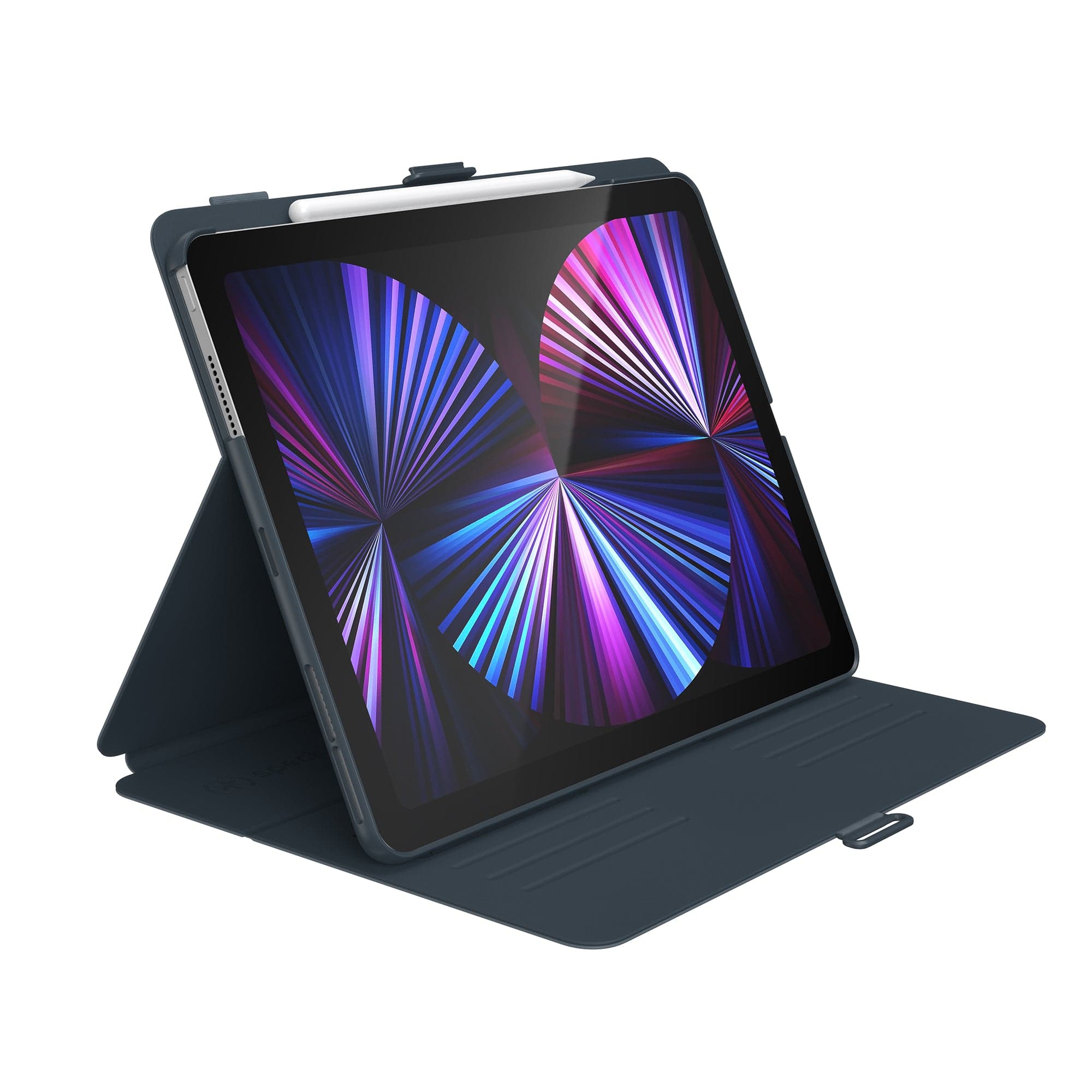 Balance Folio 12.9-inch iPad Pro (2018-2021) Cases