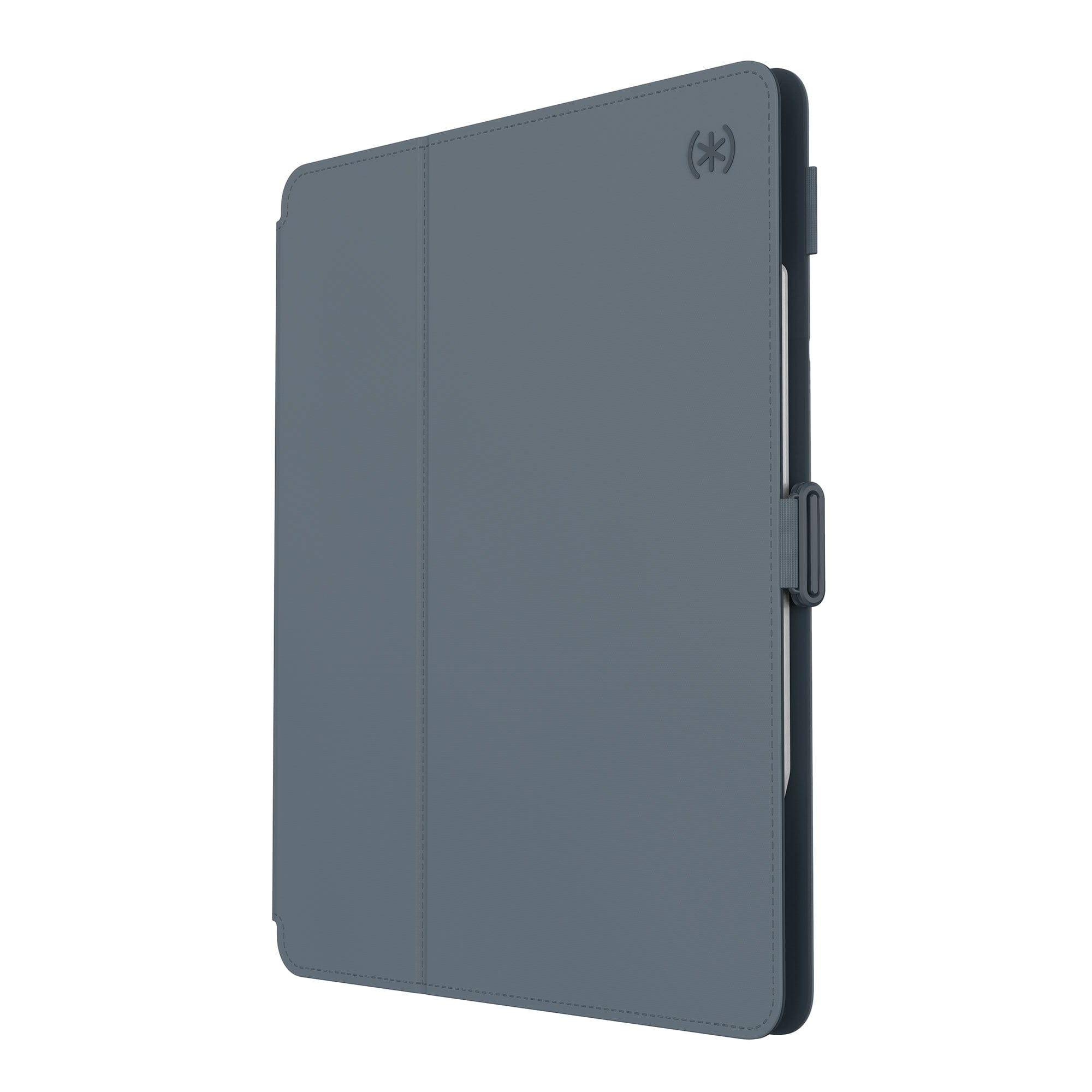 Balance Folio 12.9-inch iPad Pro (2018-2021) Cases