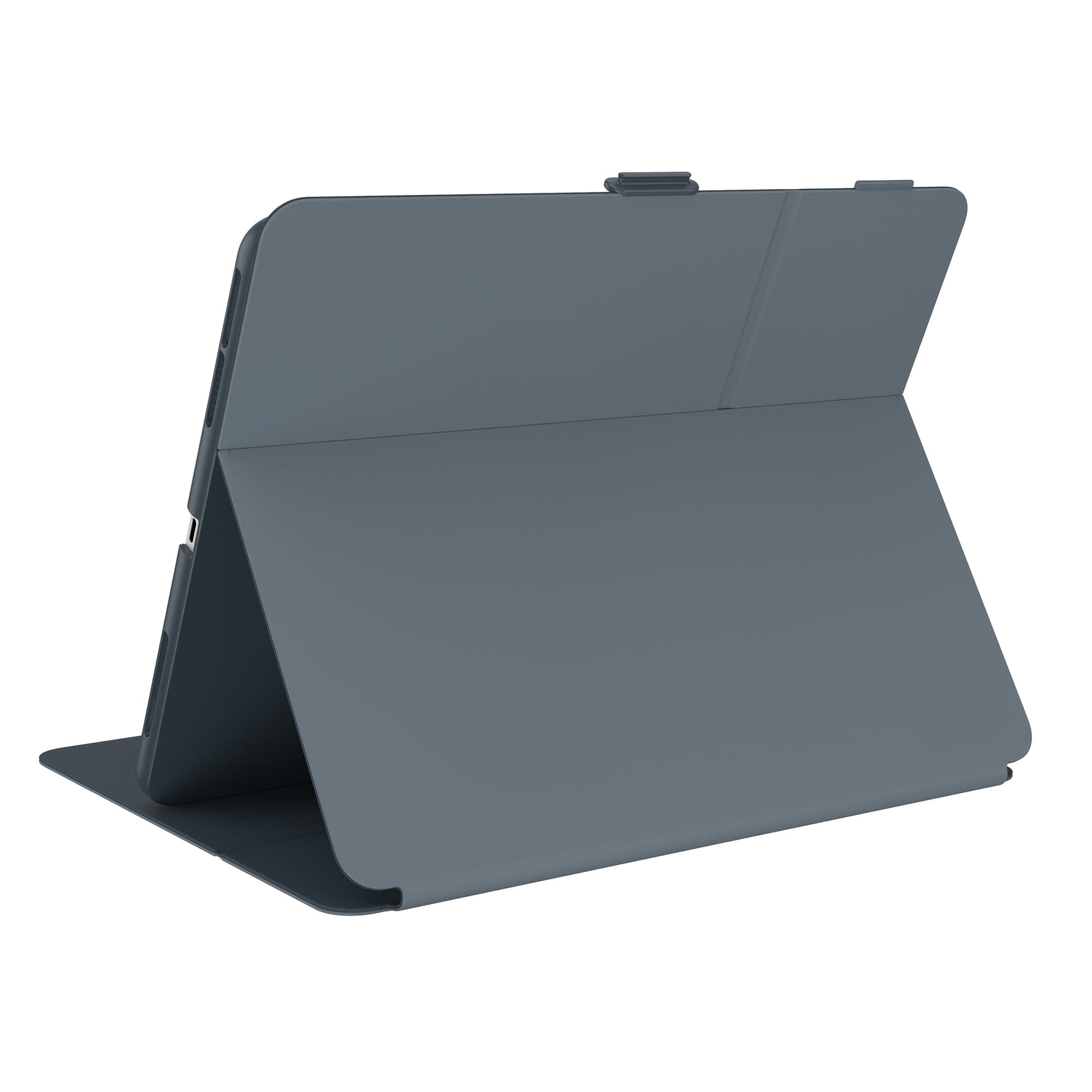 Balance Folio 12.9-inch iPad Pro (2018-2021) Cases