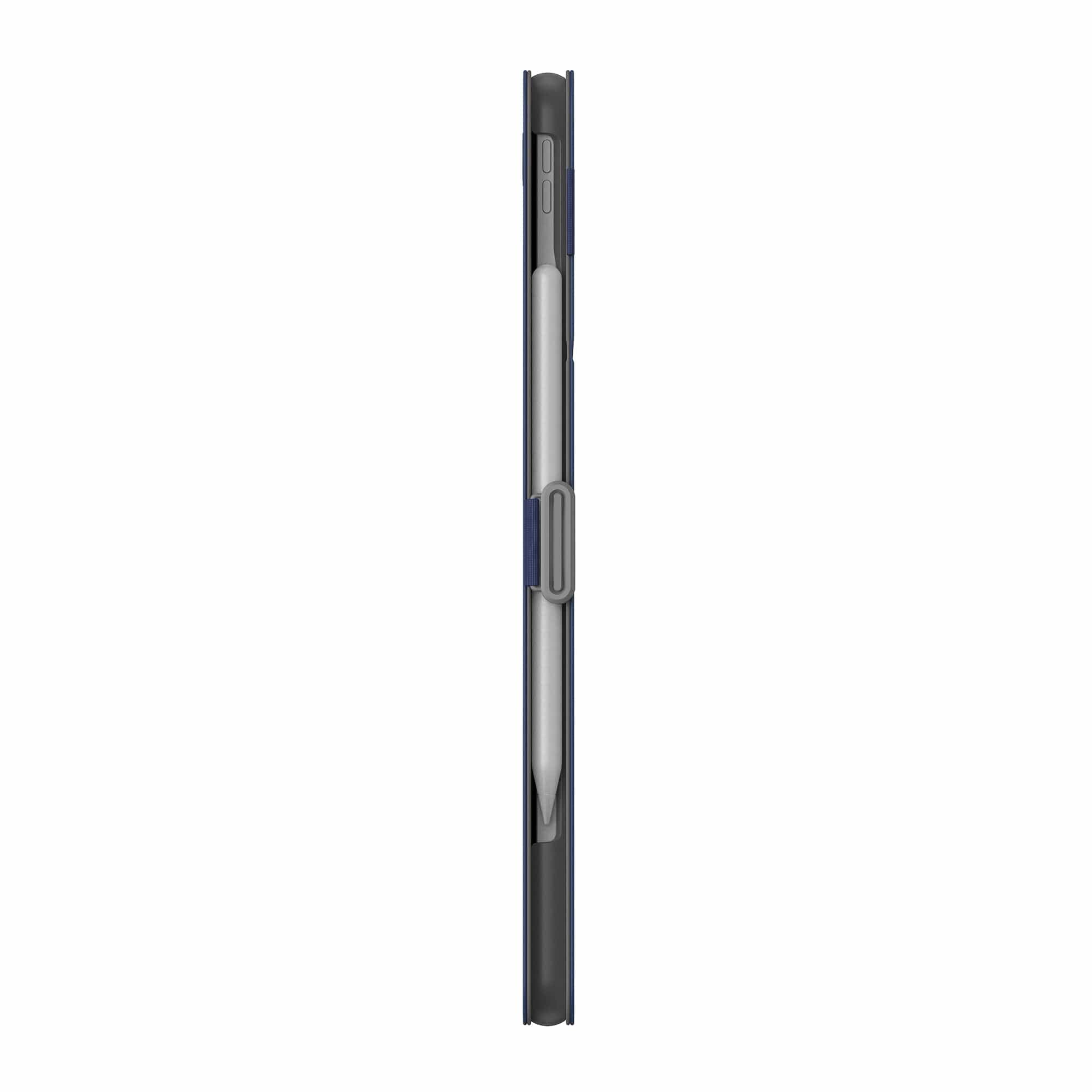 Balance Folio 12.9-inch iPad Pro (2022) Cases
