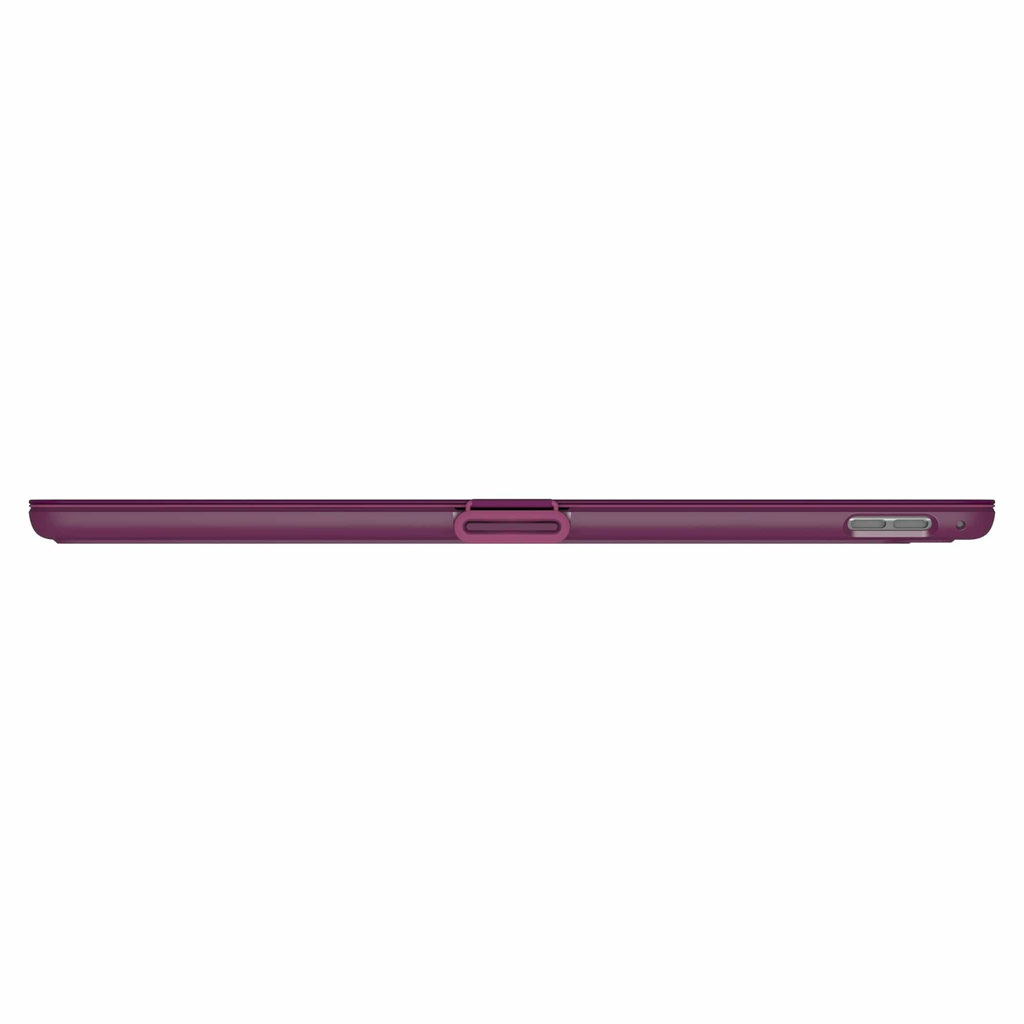 Balance Folio 12.9-inch iPad Pro Cases