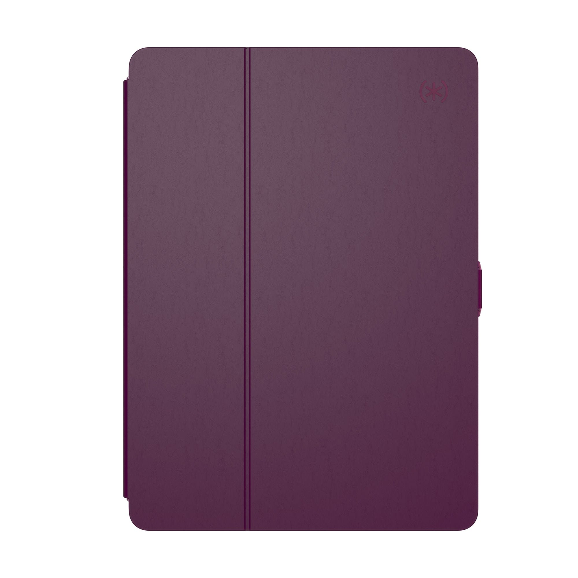 Balance Folio 12.9-inch iPad Pro Cases