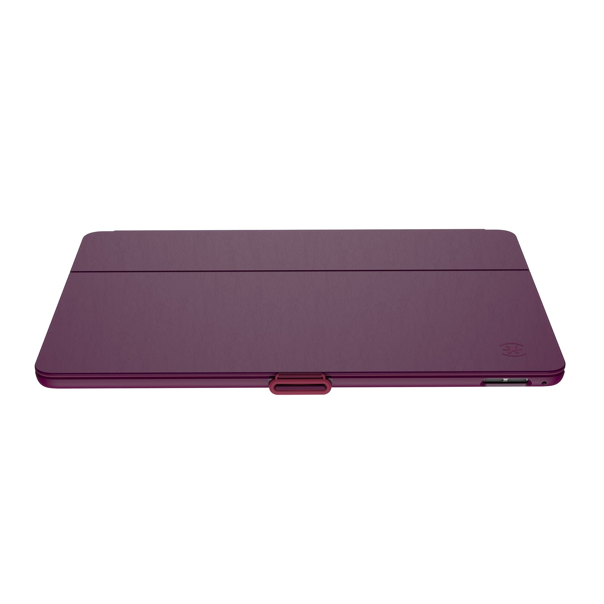 Balance Folio 12.9-inch iPad Pro Cases