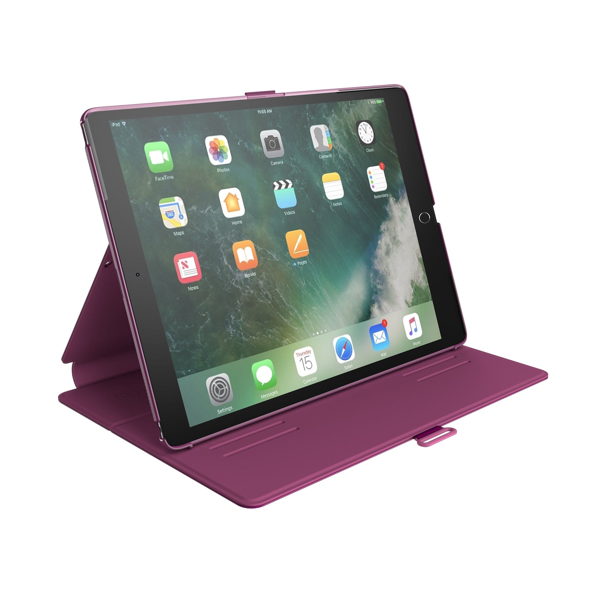 Balance Folio 12.9-inch iPad Pro Cases