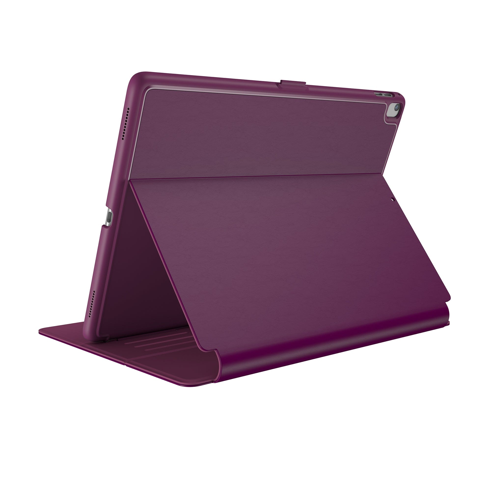 Balance Folio 12.9-inch iPad Pro Cases