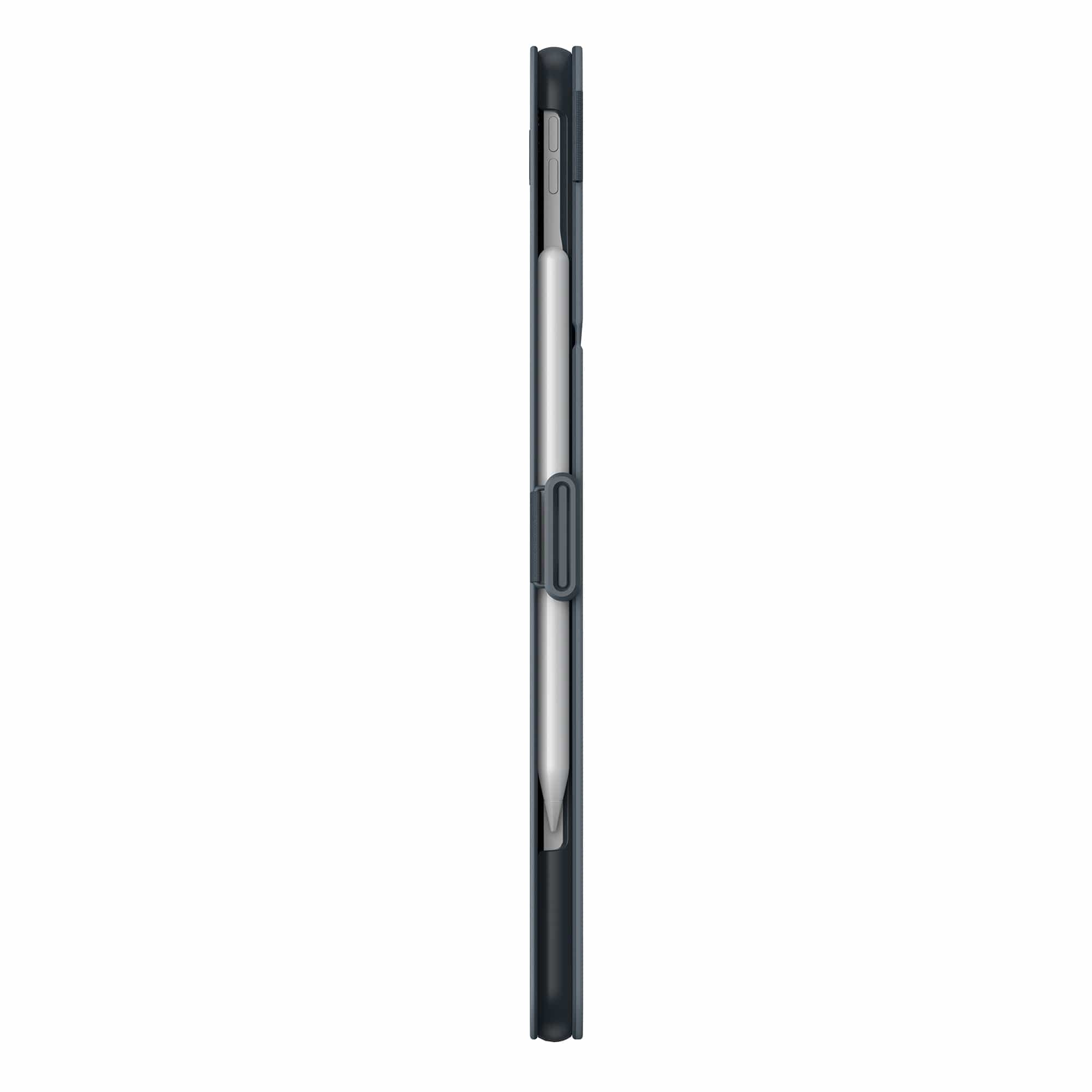 Balance Folio 12.9-inch iPad Pro Cases (2020)