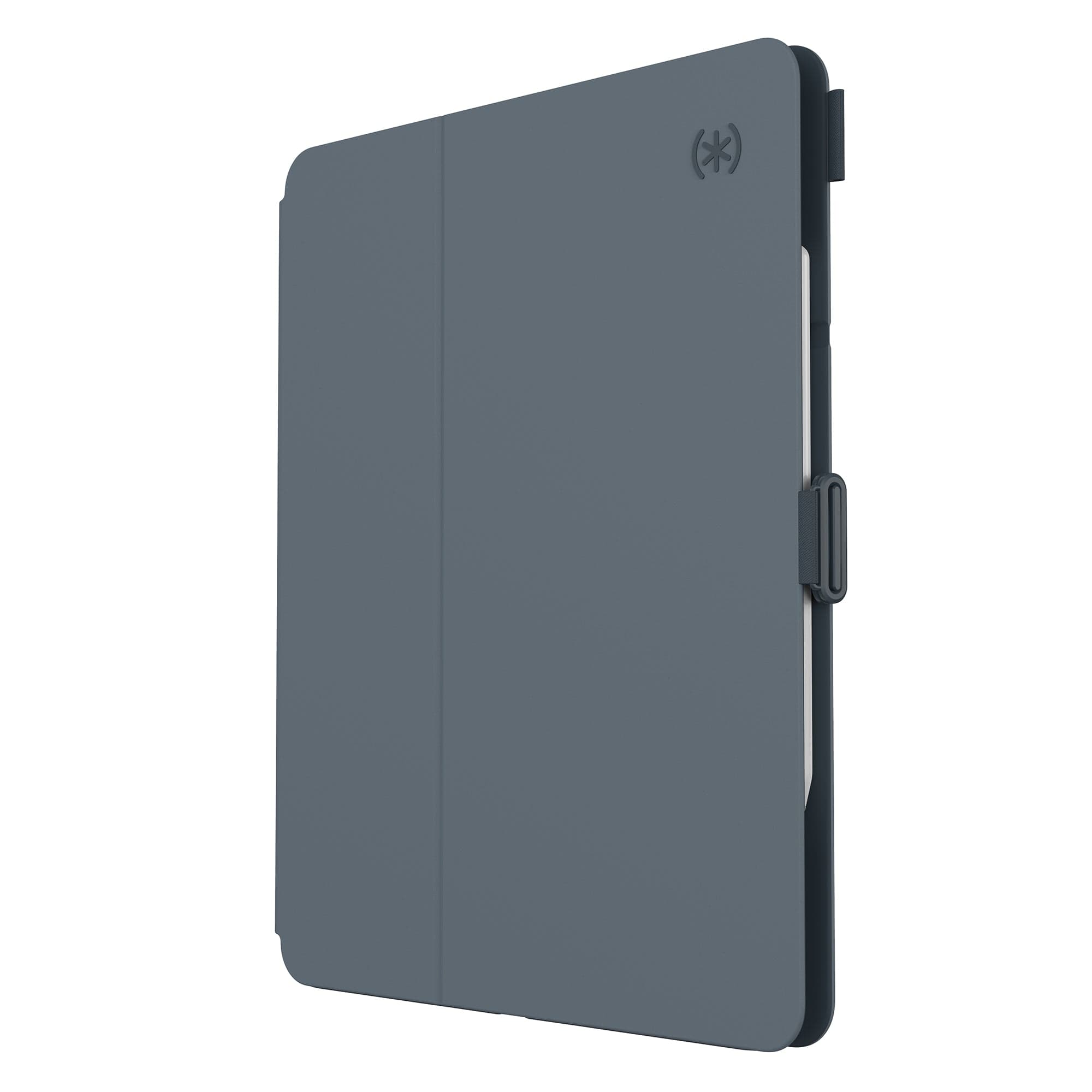 Balance Folio 12.9-inch iPad Pro Cases (2020)