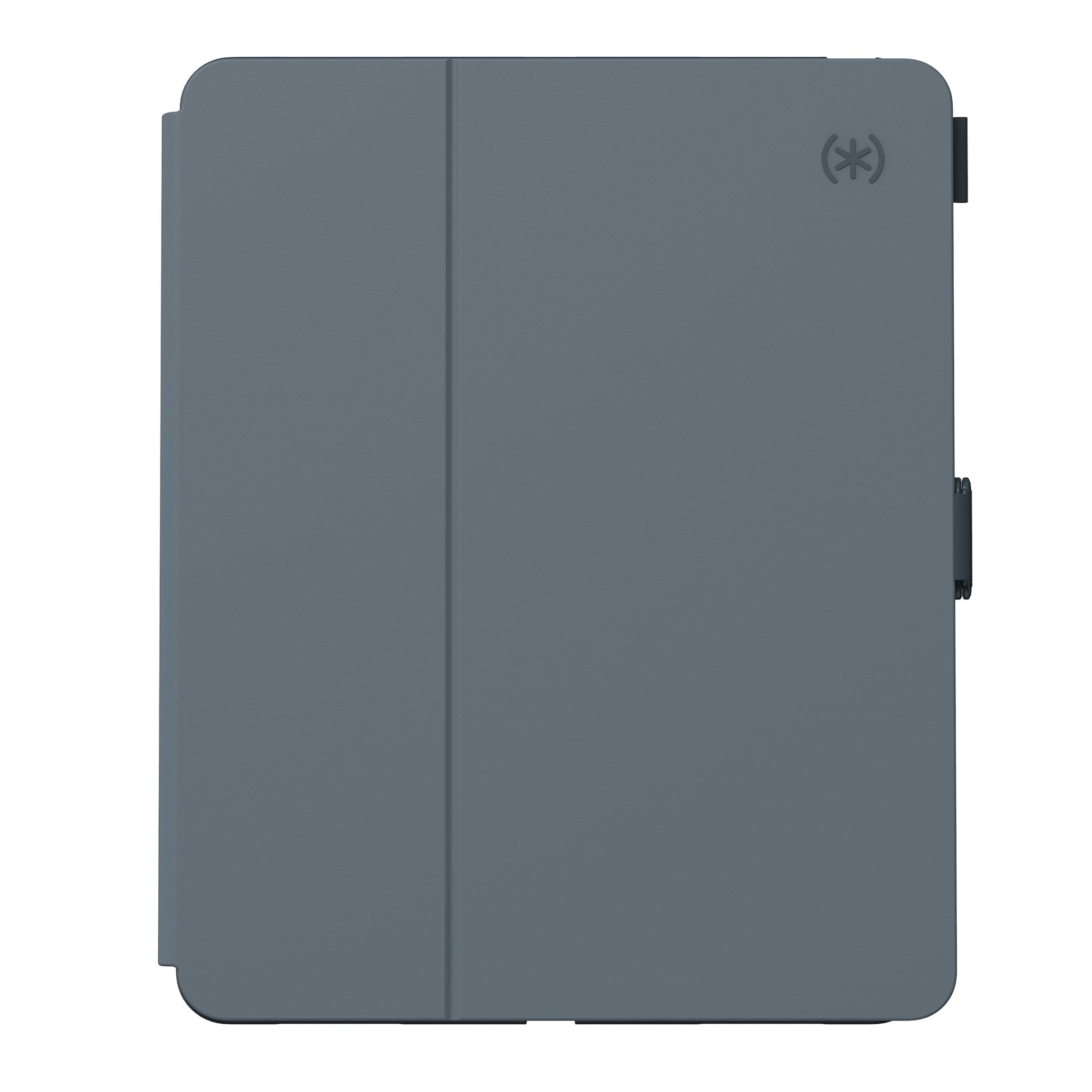 Balance Folio 12.9-inch iPad Pro Cases (2020)