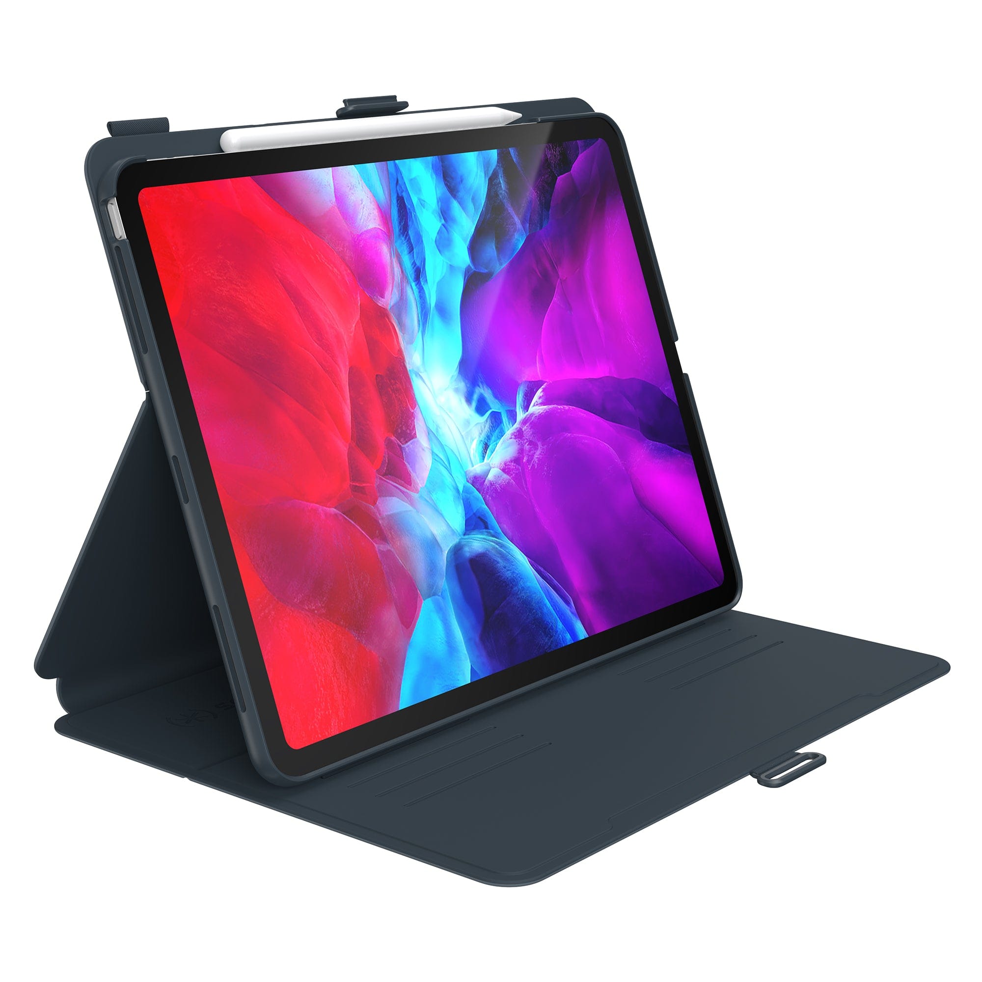 Balance Folio 12.9-inch iPad Pro Cases (2020)