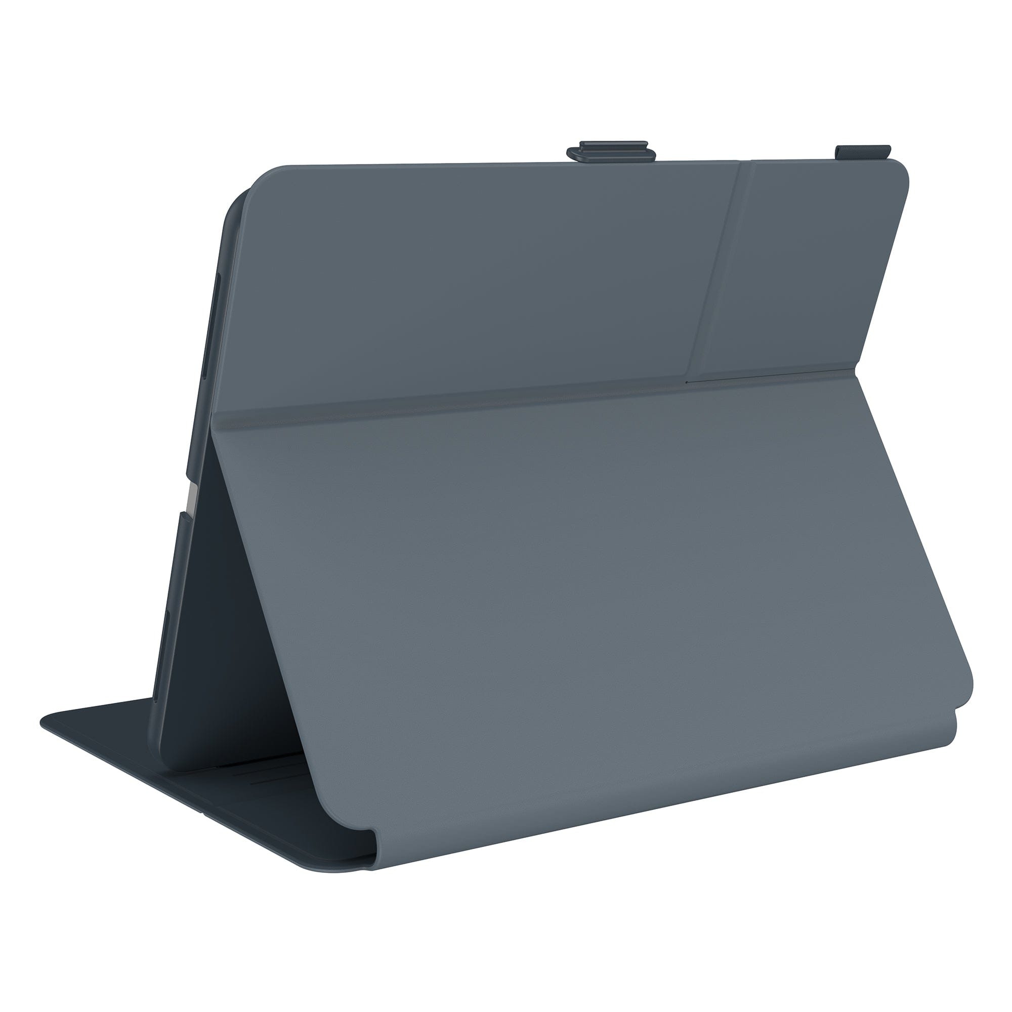 Balance Folio 12.9-inch iPad Pro Cases (2020)