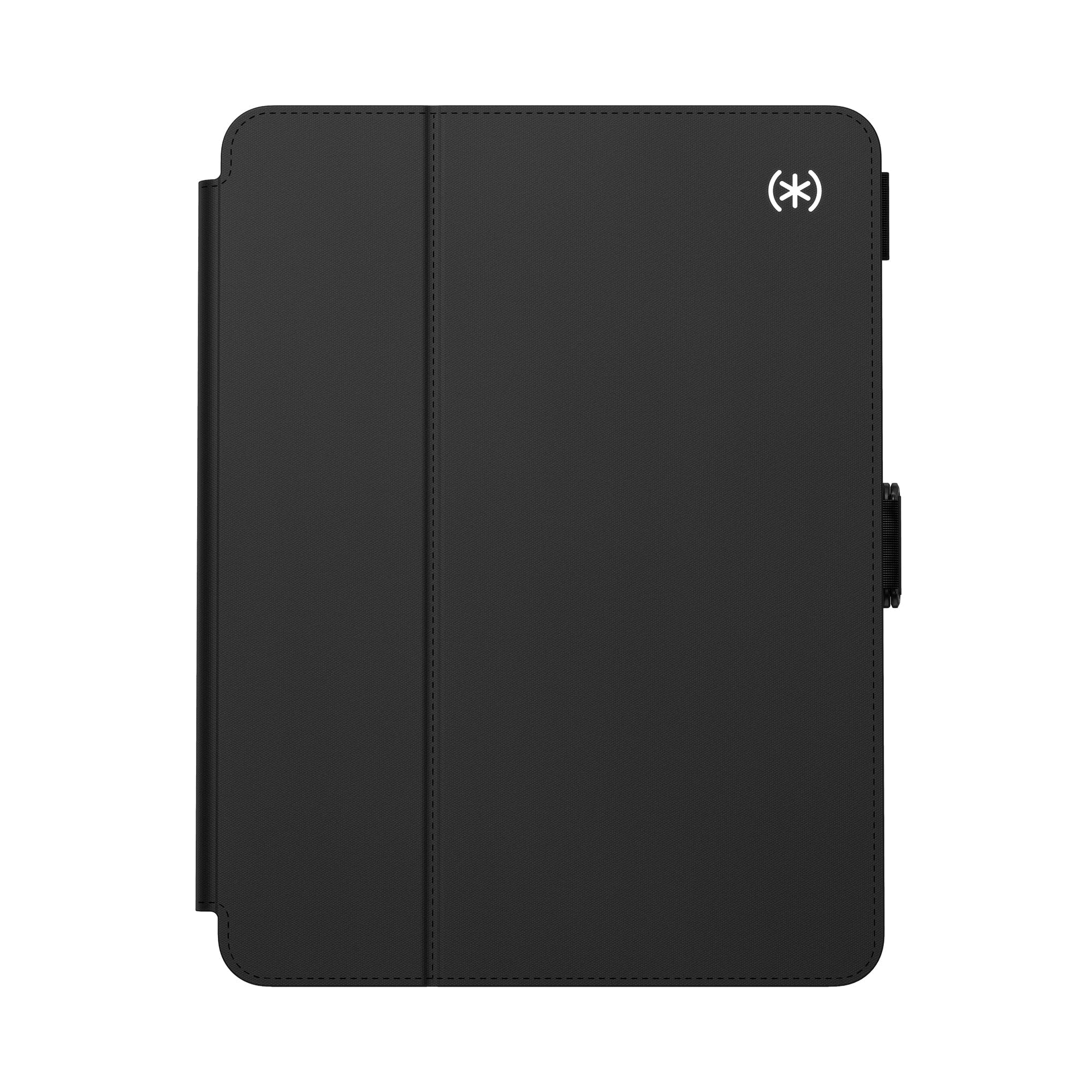 Balance Folio Apple iPad Pro 11-inch (2024-2025) Case