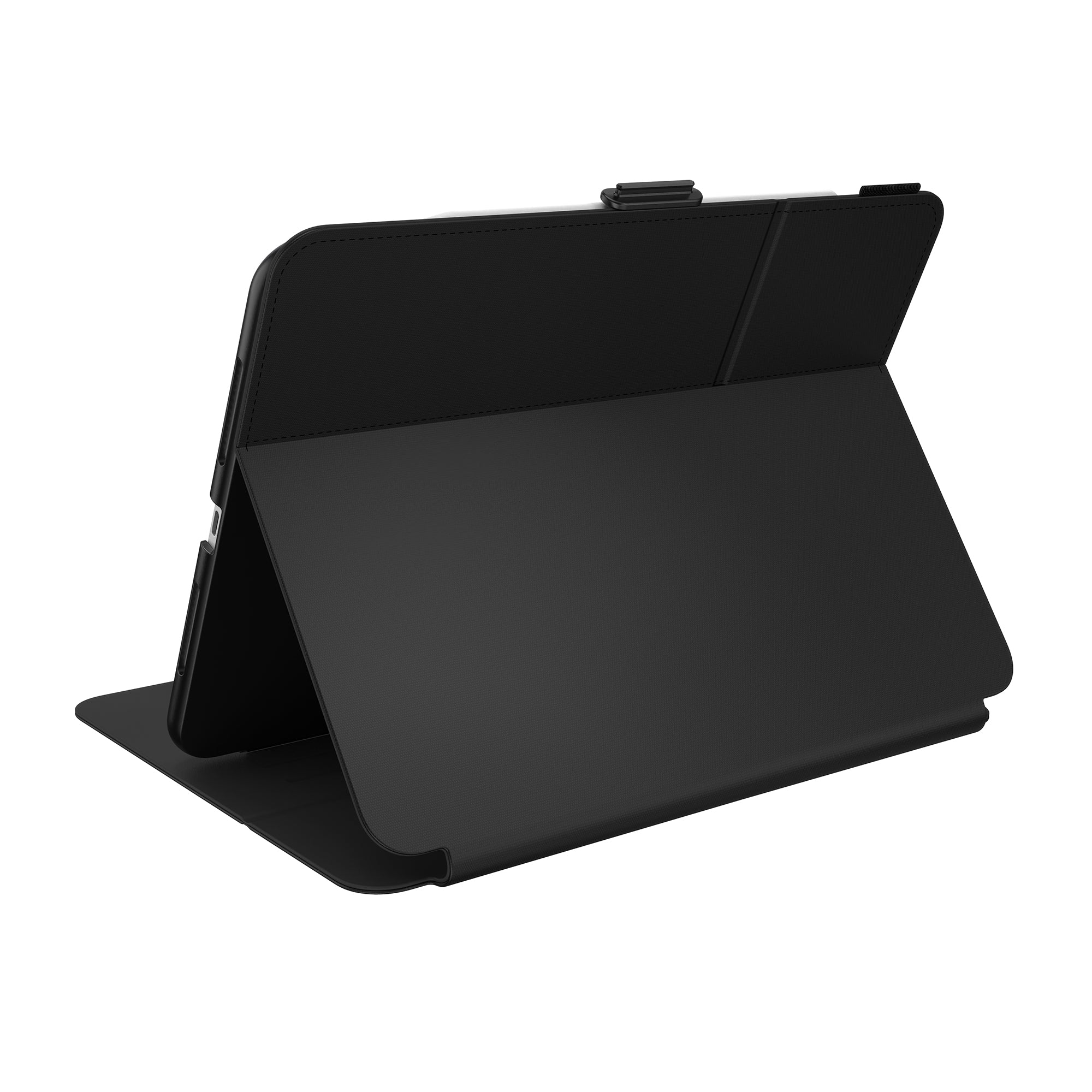 Balance Folio Apple iPad Pro 11-inch (2024-2025) Case