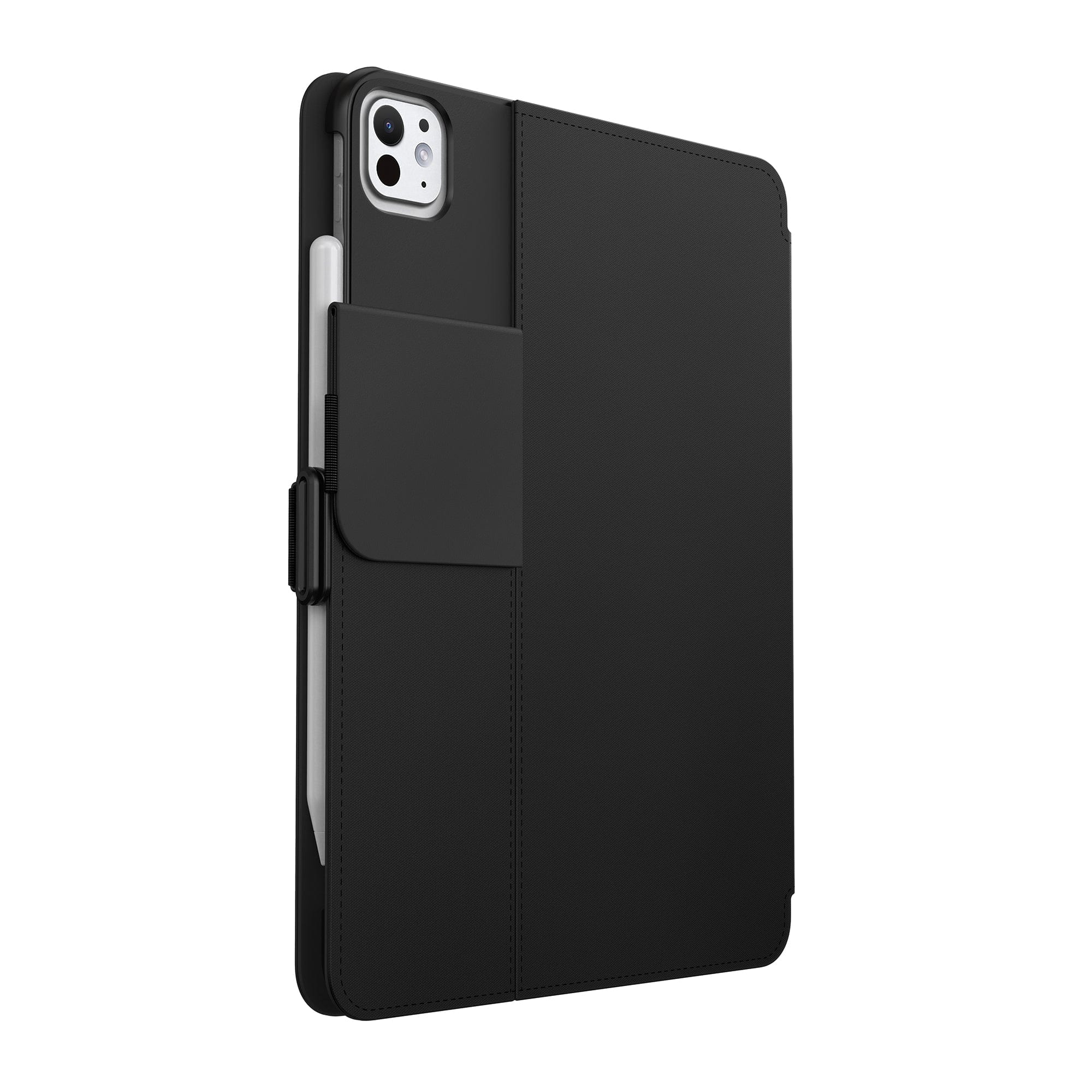 Balance Folio Apple iPad Pro 11-inch (2024-2025) Case