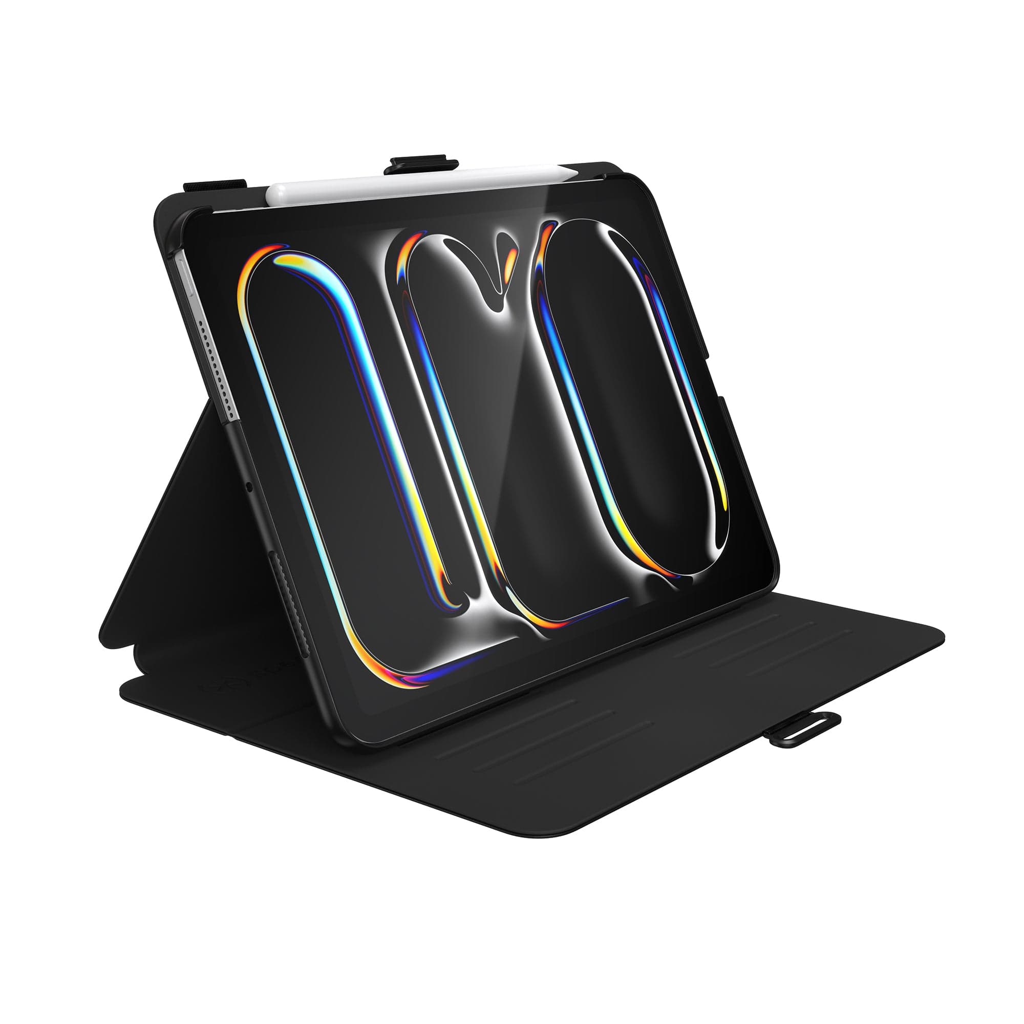 Balance Folio Apple iPad Pro 11-inch (2024-2025) Case