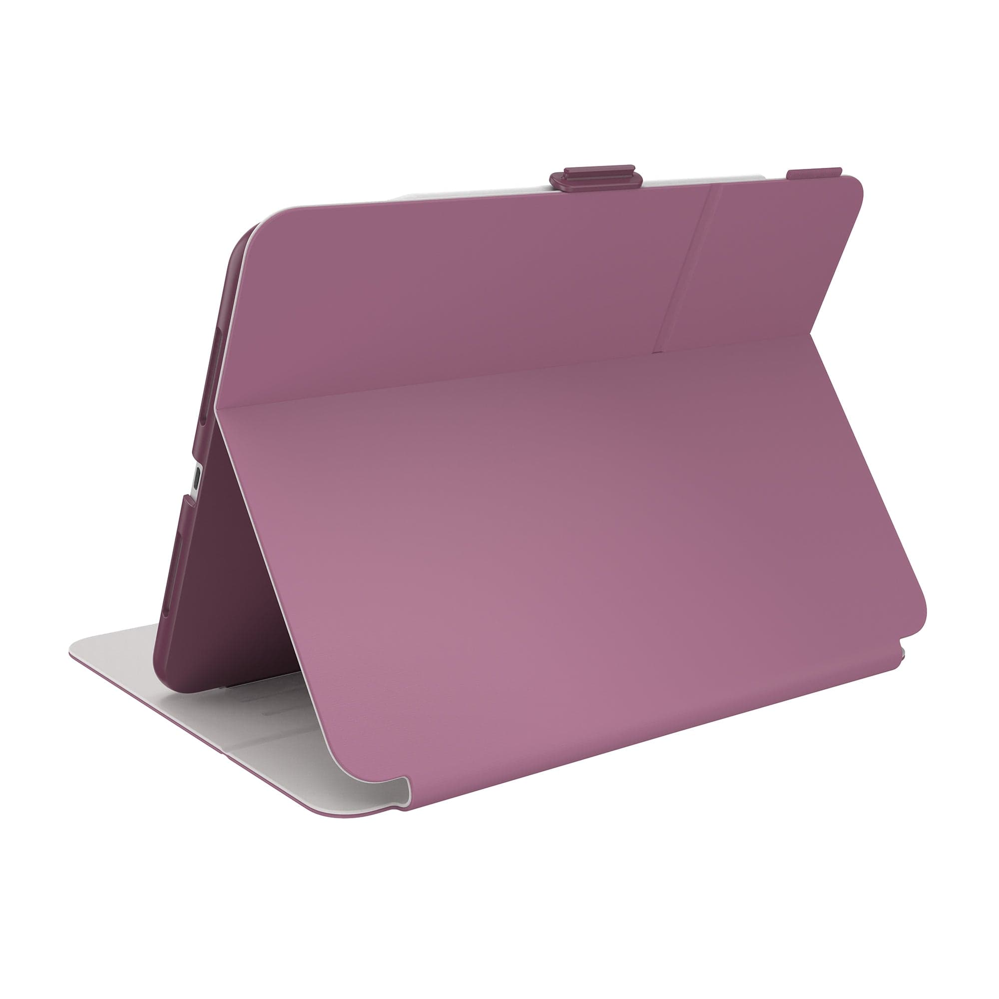 Balance Folio Apple iPad Pro 11-inch (2024-2025) Case