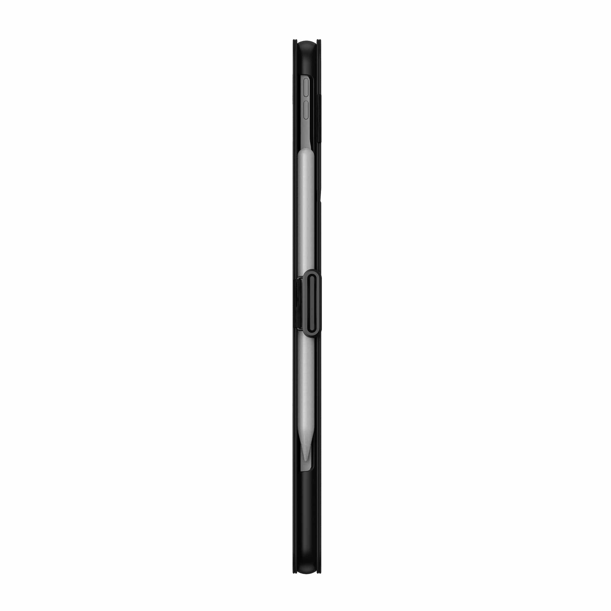 Balance Folio Apple iPad Pro 13-inch (2024-2025) Case