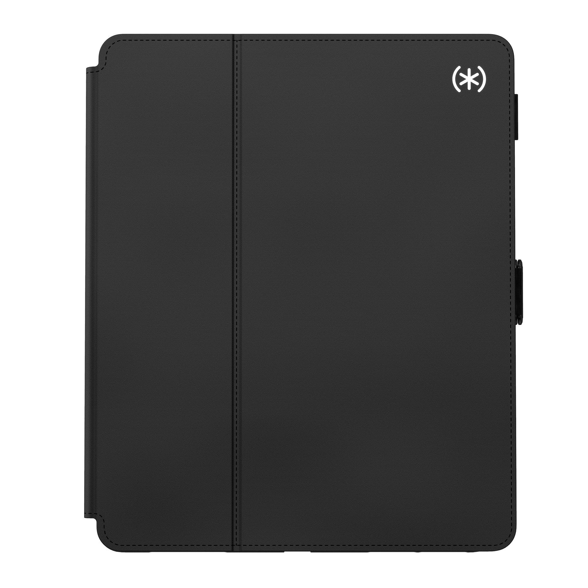 Balance Folio Apple iPad Air 13-inch (2024-2026) Case
