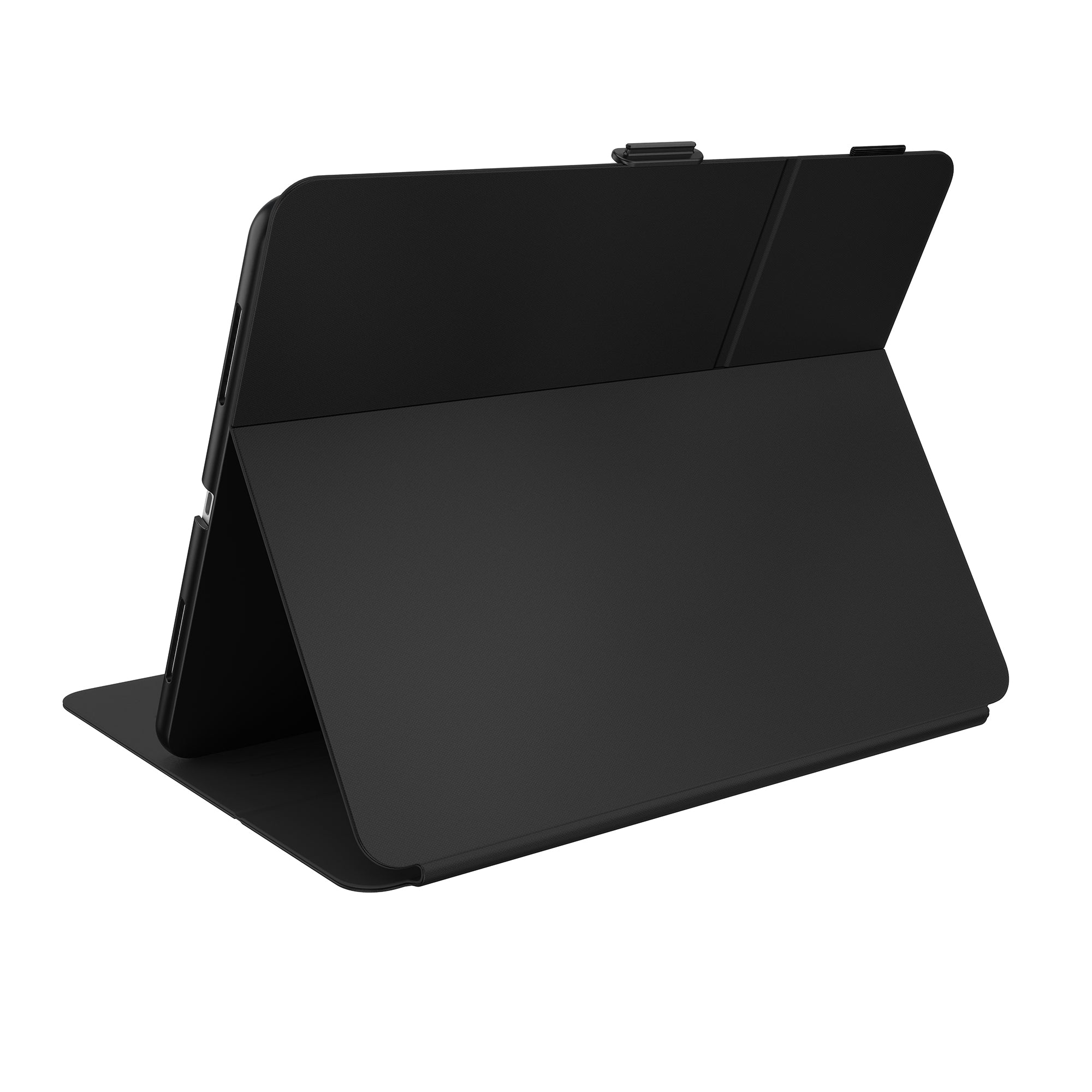 Balance Folio Apple iPad Air 13-inch (2024-2026) Case