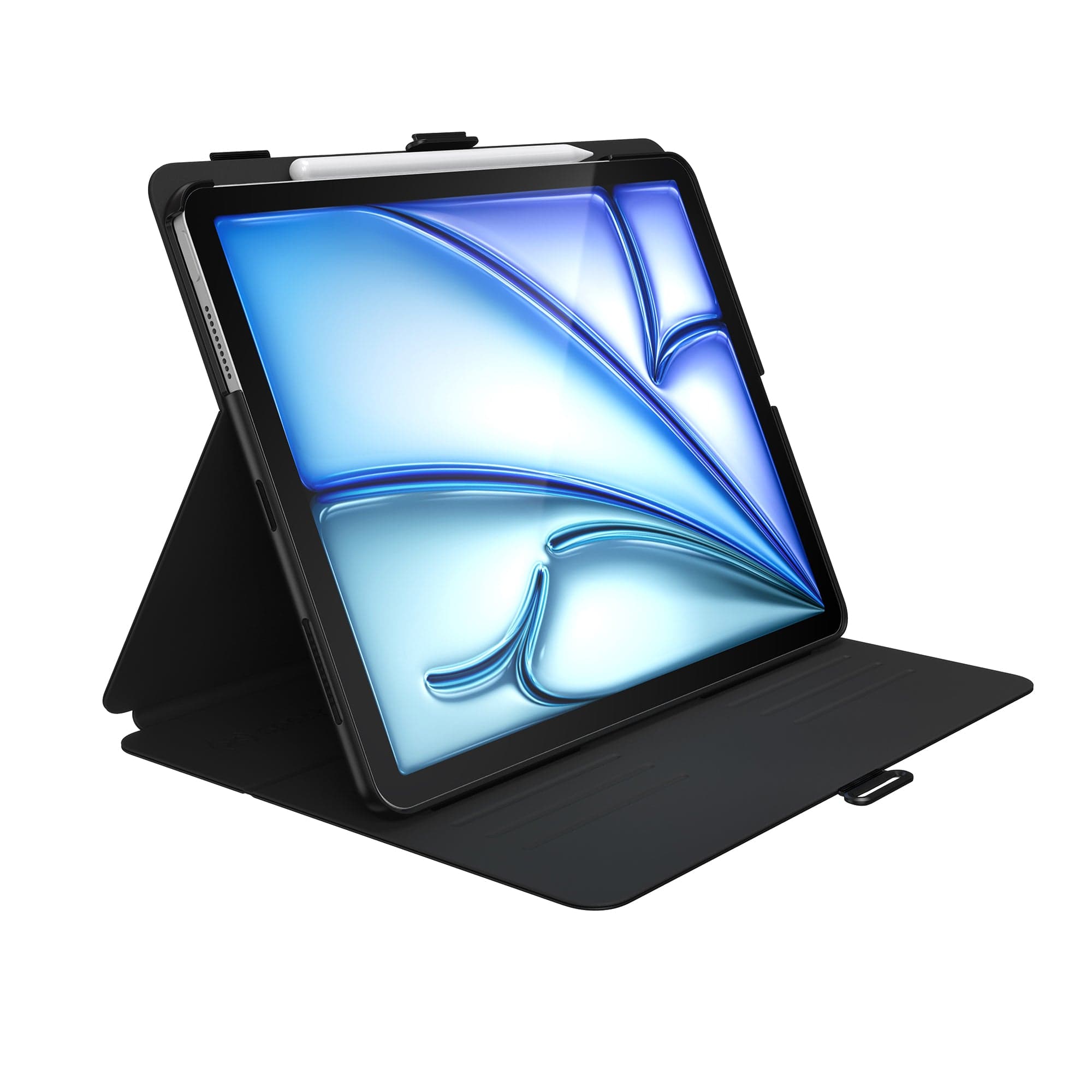 Balance Folio Apple iPad Air 13-inch (2024-2026) Case