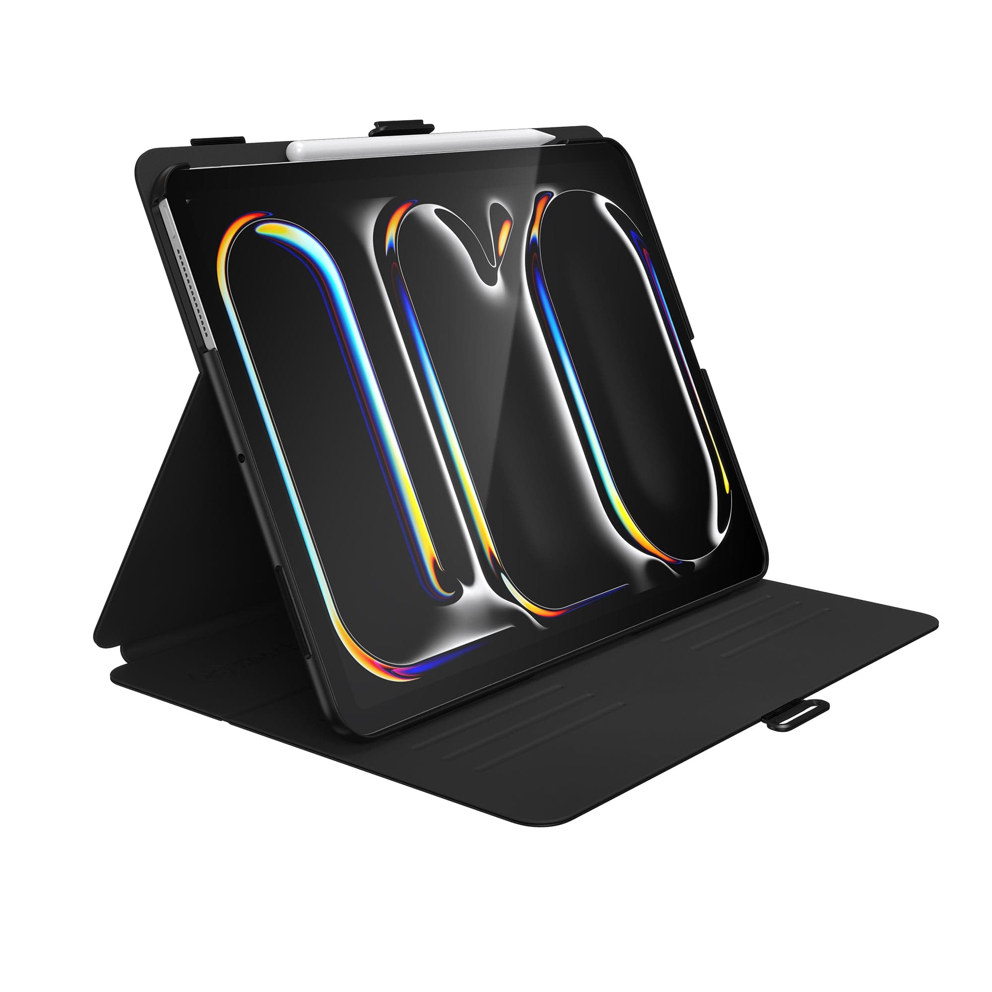 Balance Folio Apple iPad Pro 13-inch (2024-2025) Case