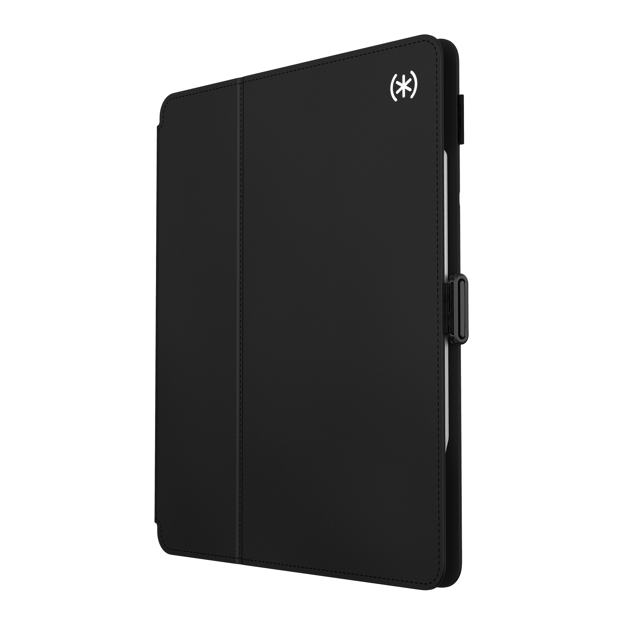 Balance Folio Apple iPad Pro 13-inch (2024-2025) Case
