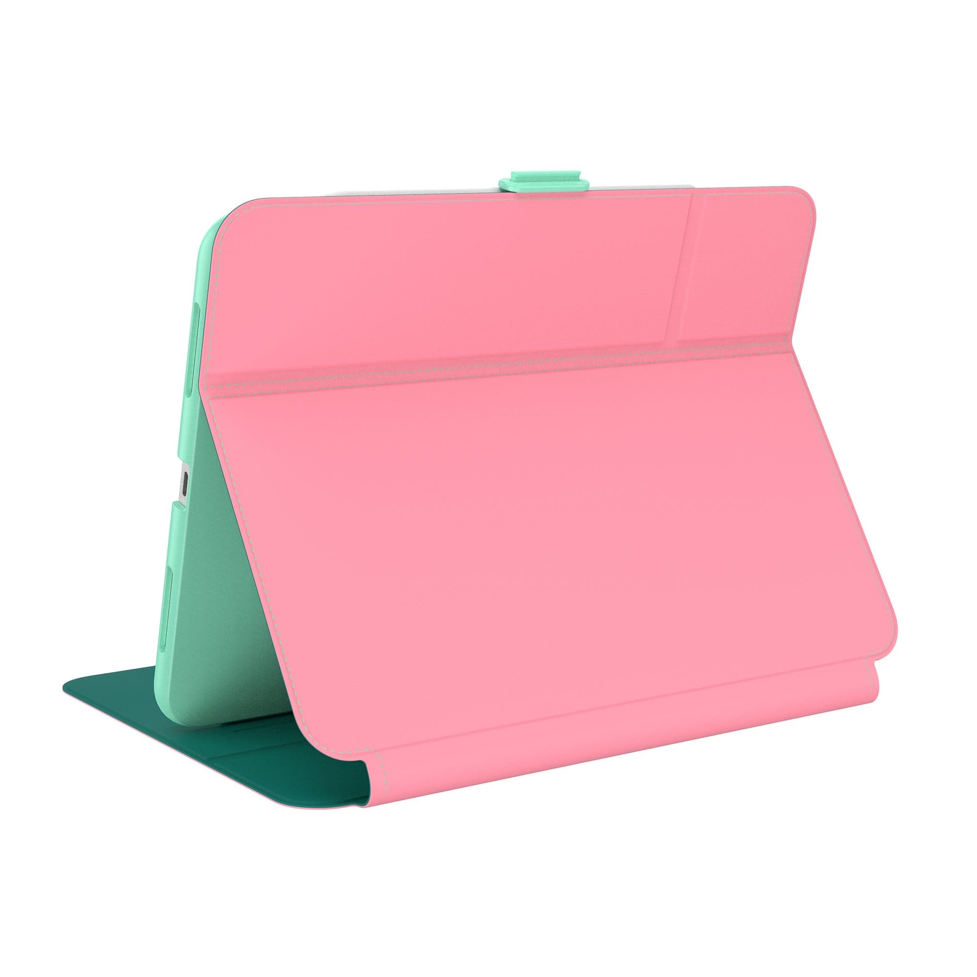 Balance Folio Apple iPad 10.9-11-inch (2022-2025 - 10th/11th gen A16) Cases