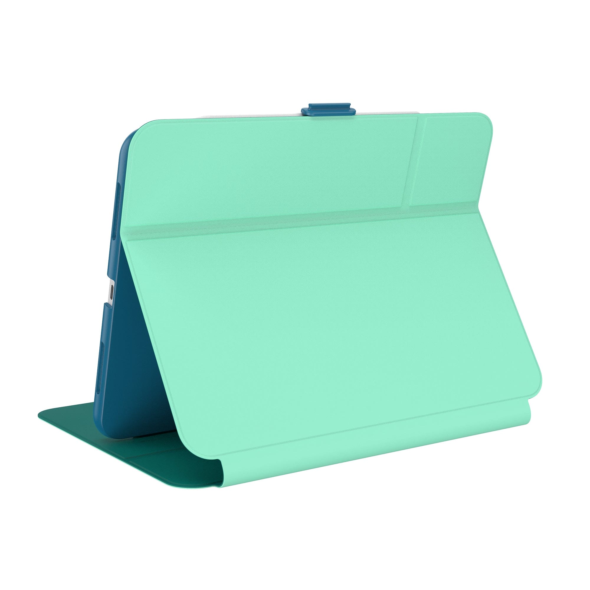 Balance Folio Apple iPad 10.9-11-inch (2022-2025 - 10th/11th gen A16) Cases