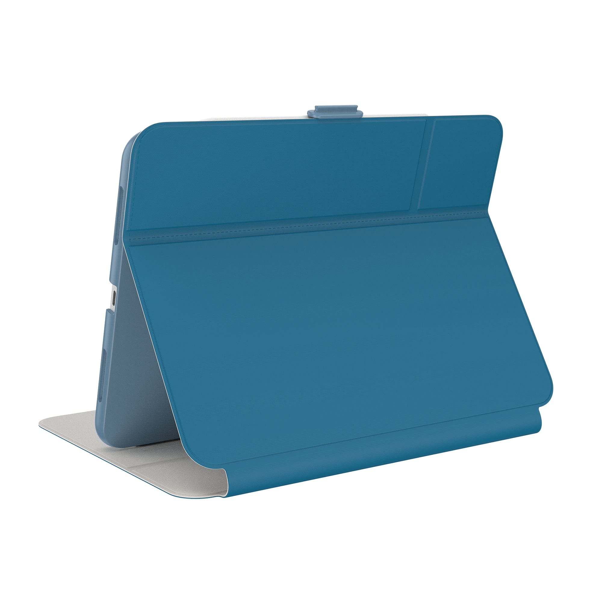 Balance Folio Apple iPad 10.9-11-inch (2022-2025 - 10th/11th gen A16) Cases