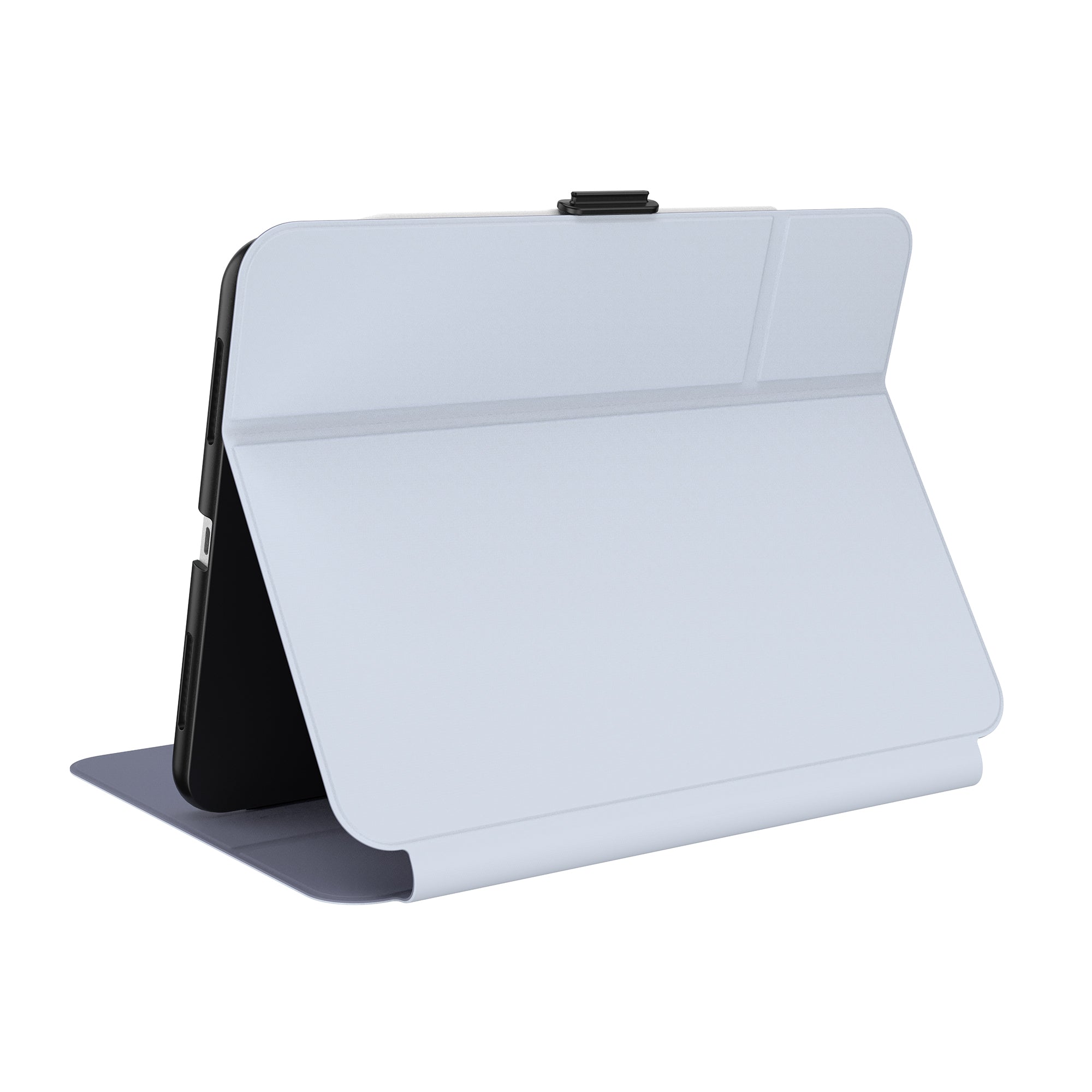 Balance Folio Apple iPad 10.9-11-inch (2022-2025 - 10th/11th gen A16) Cases