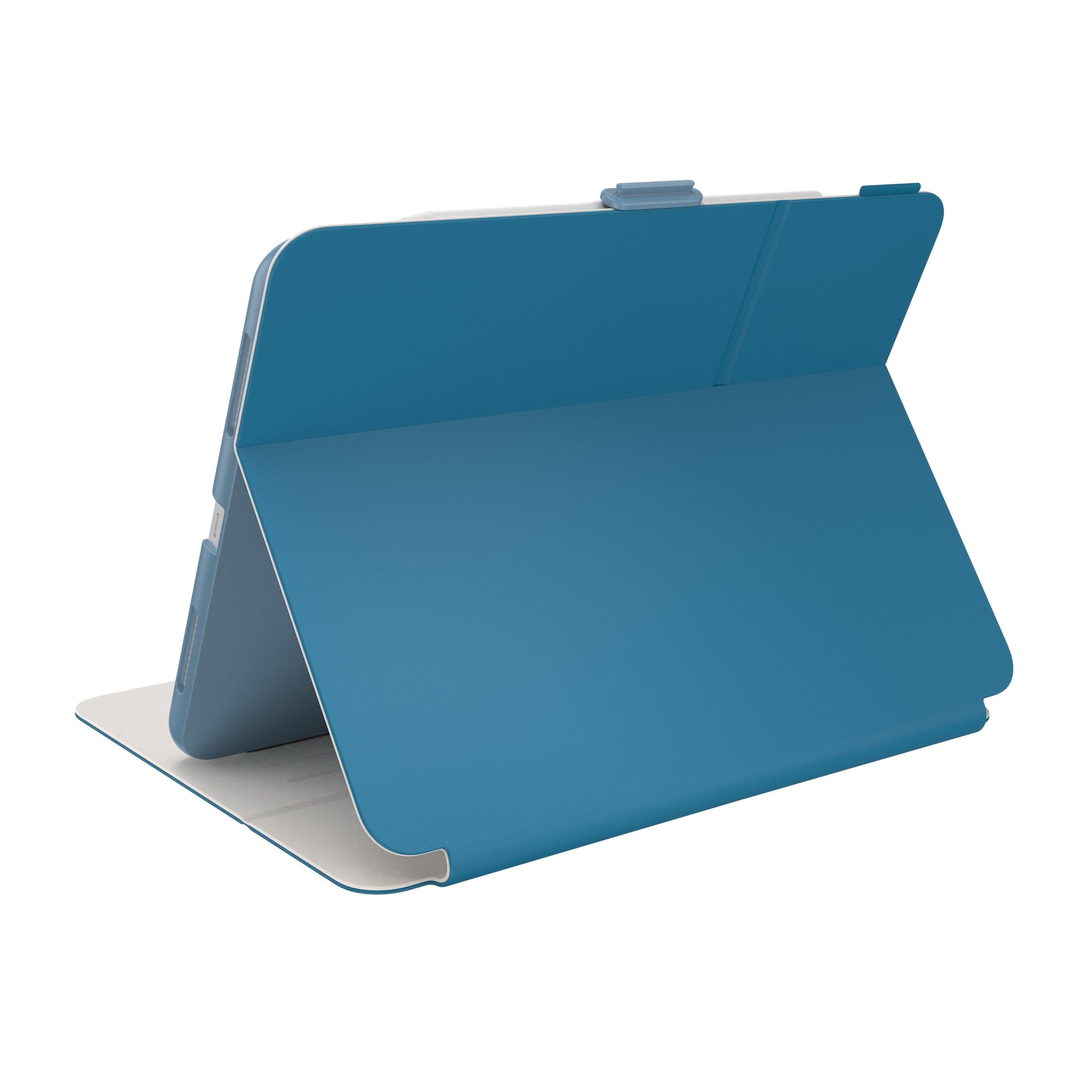 Balance Folio Apple iPad Air 10.9-11-inch (2020-2026) / iPad Pro 11-inch (2018-2021) Case