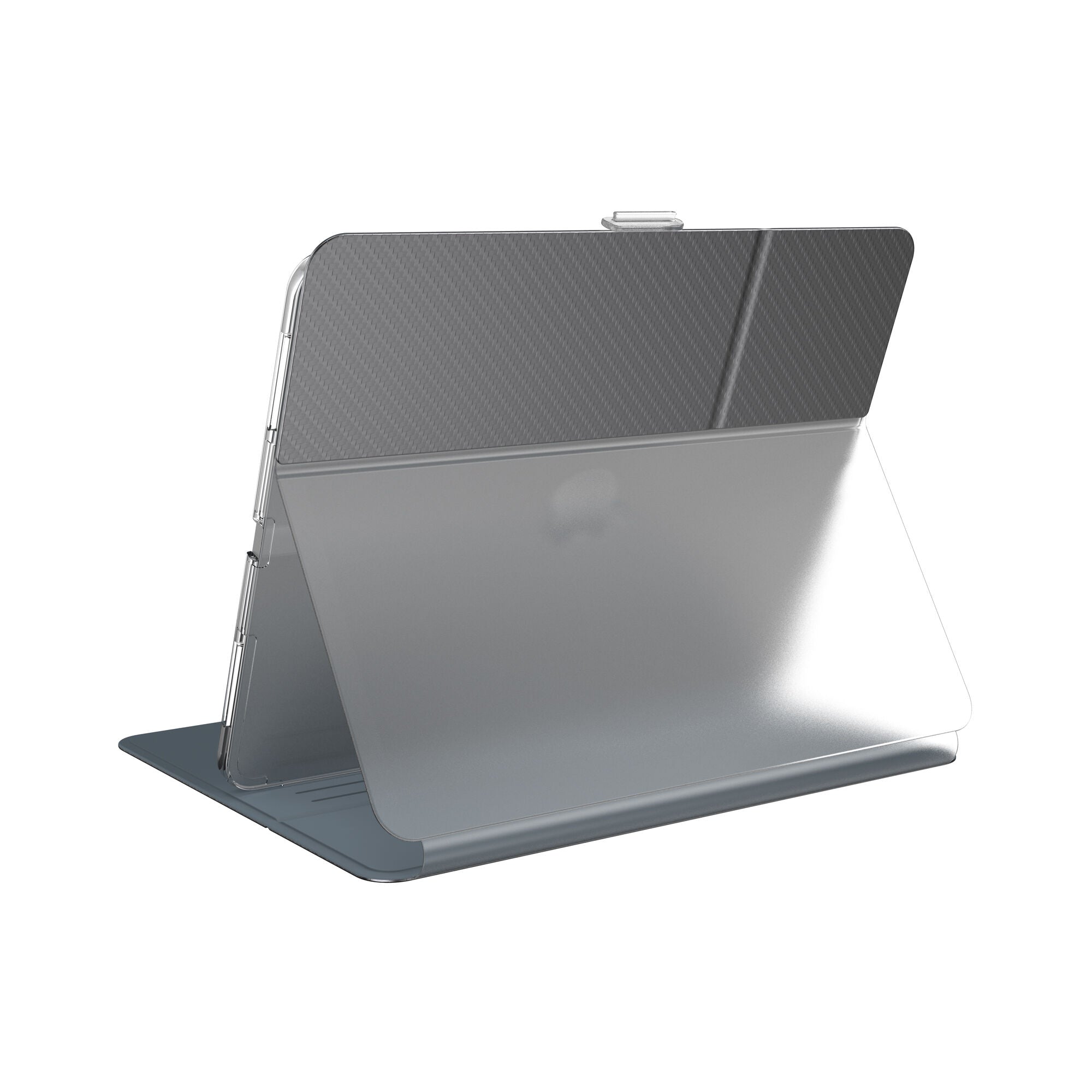 Balance Folio Clear 11-inch iPad Pro (2018/2020) Cases