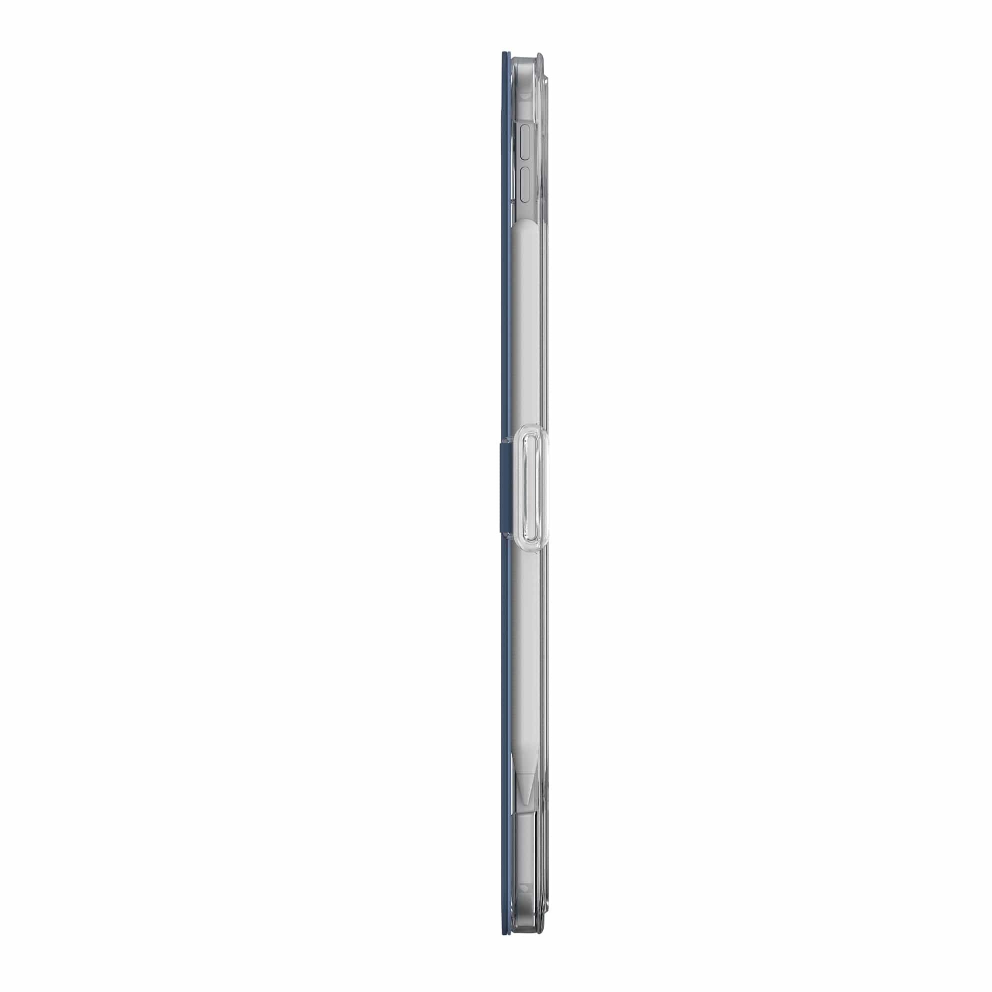 Balance Folio Clear 11-inch iPad Pro (2018) Cases