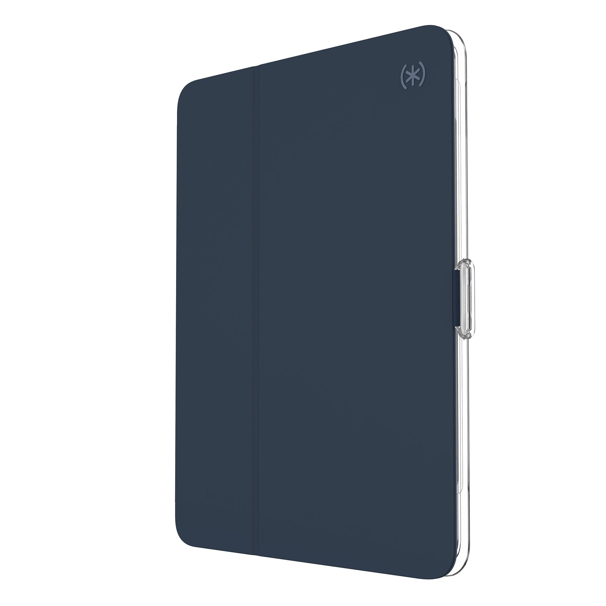 Balance Folio Clear 11-inch iPad Pro (2018) Cases