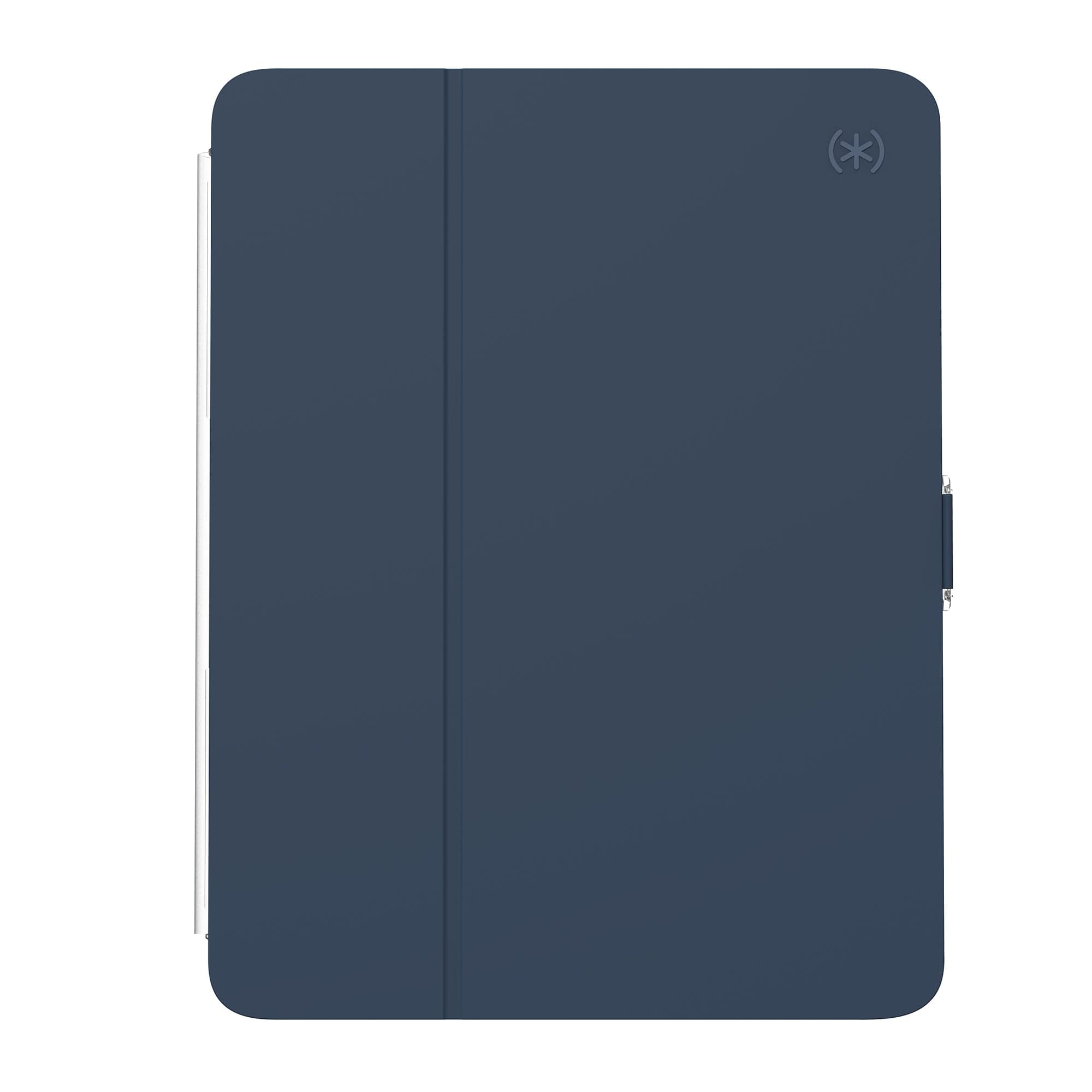Balance Folio Clear 11-inch iPad Pro (2018) Cases