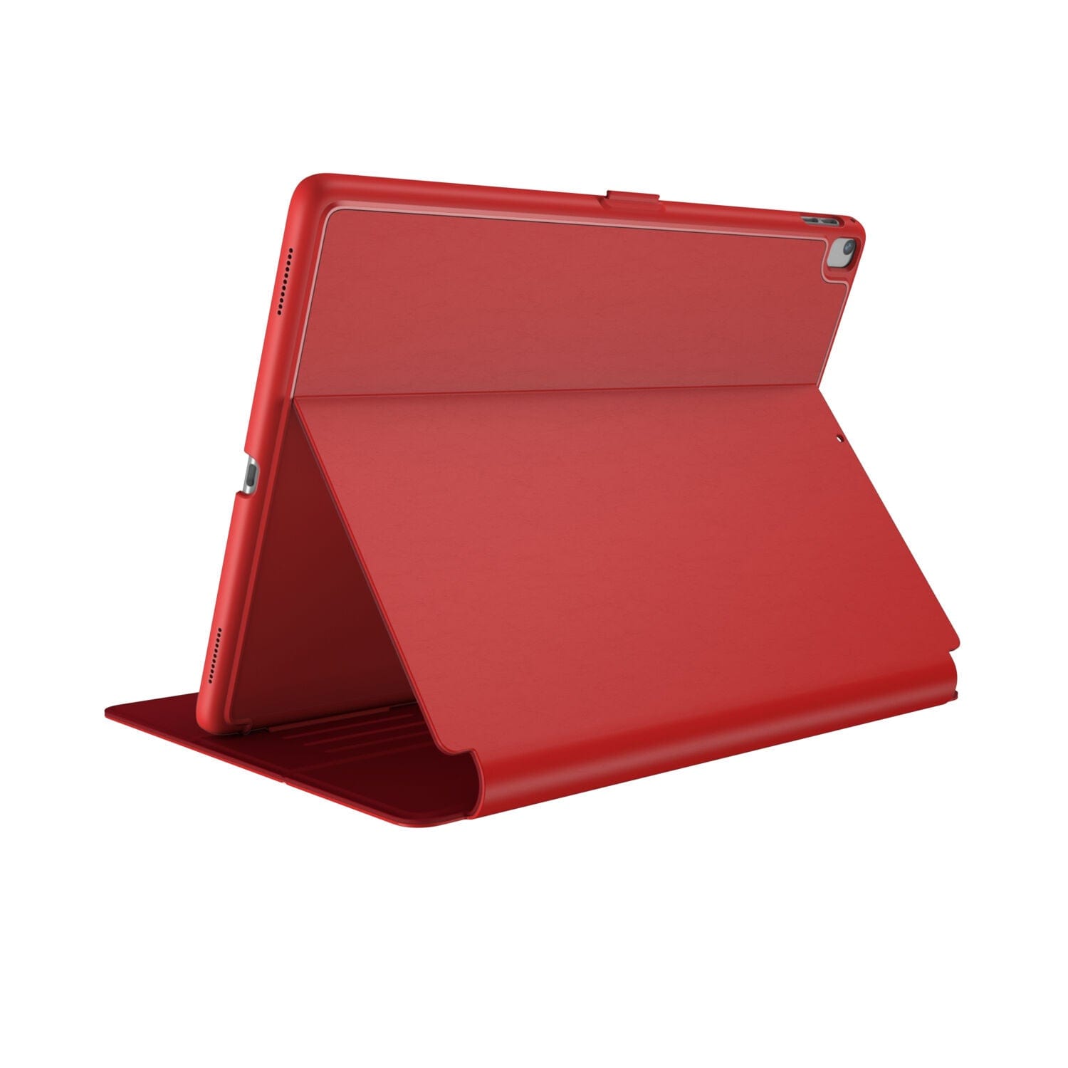Balance Folio iPad Air (2019) / 10.5-inch iPad Pro Cases