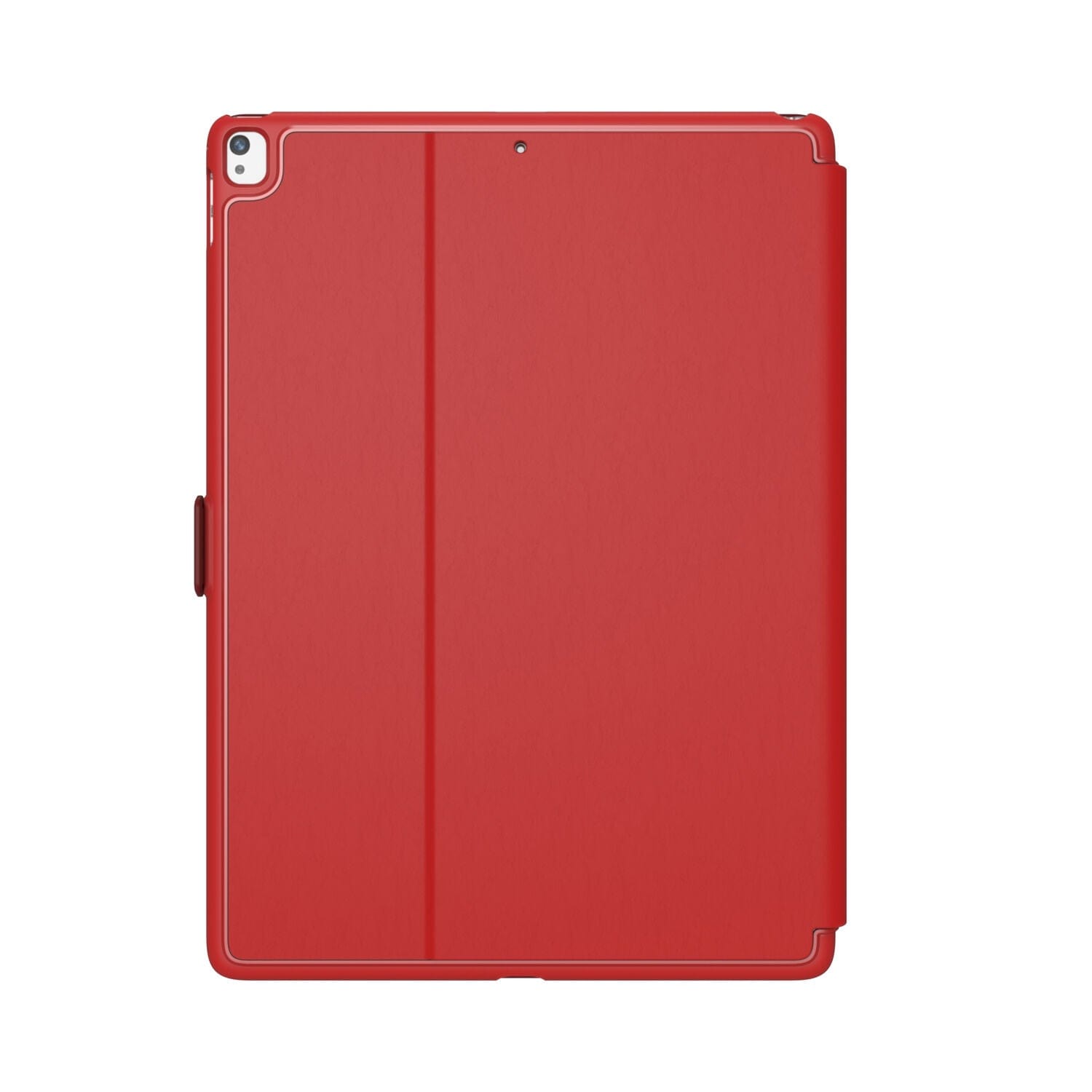 Balance Folio iPad Air (2019) / 10.5-inch iPad Pro Cases