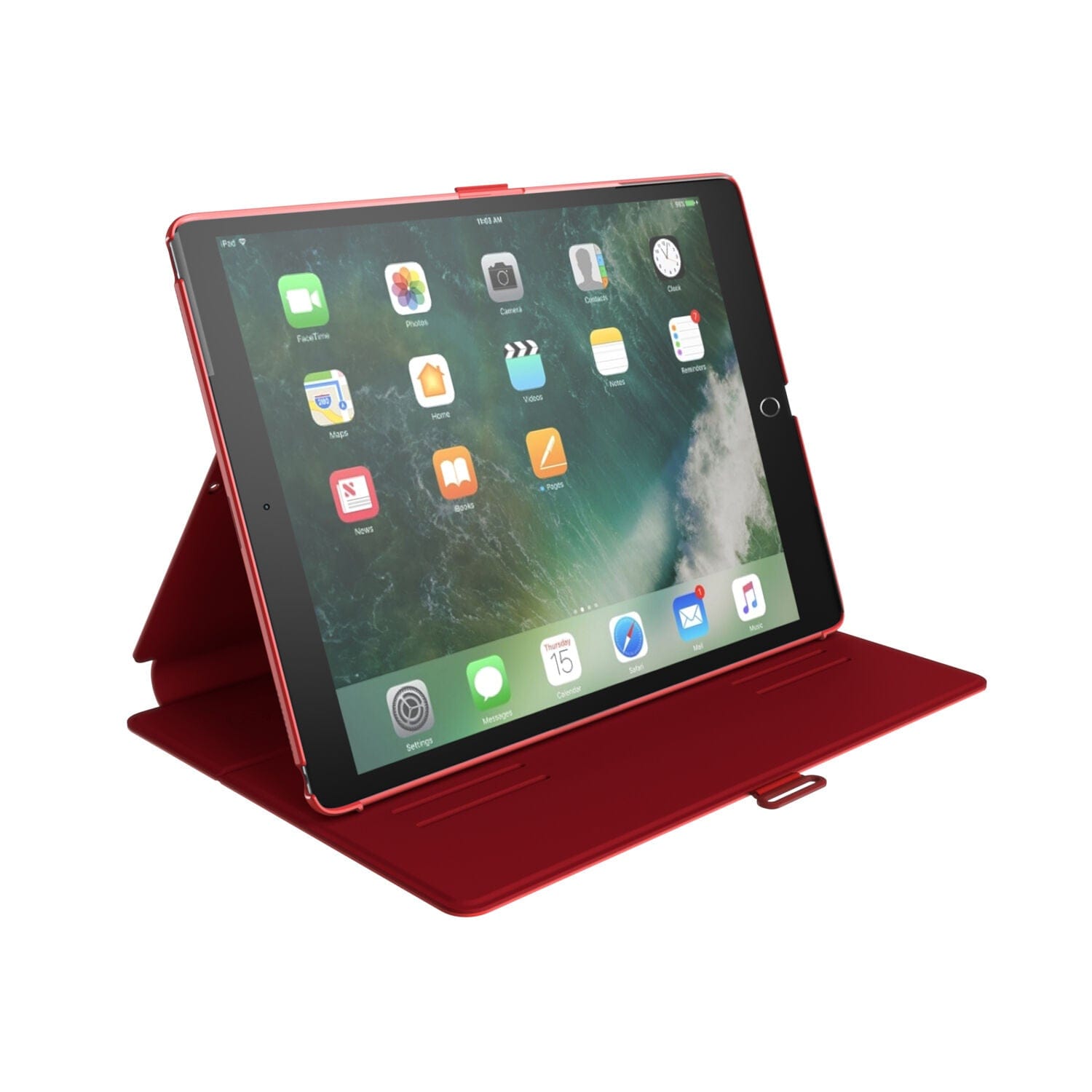 Balance Folio iPad Air (2019) / 10.5-inch iPad Pro Cases
