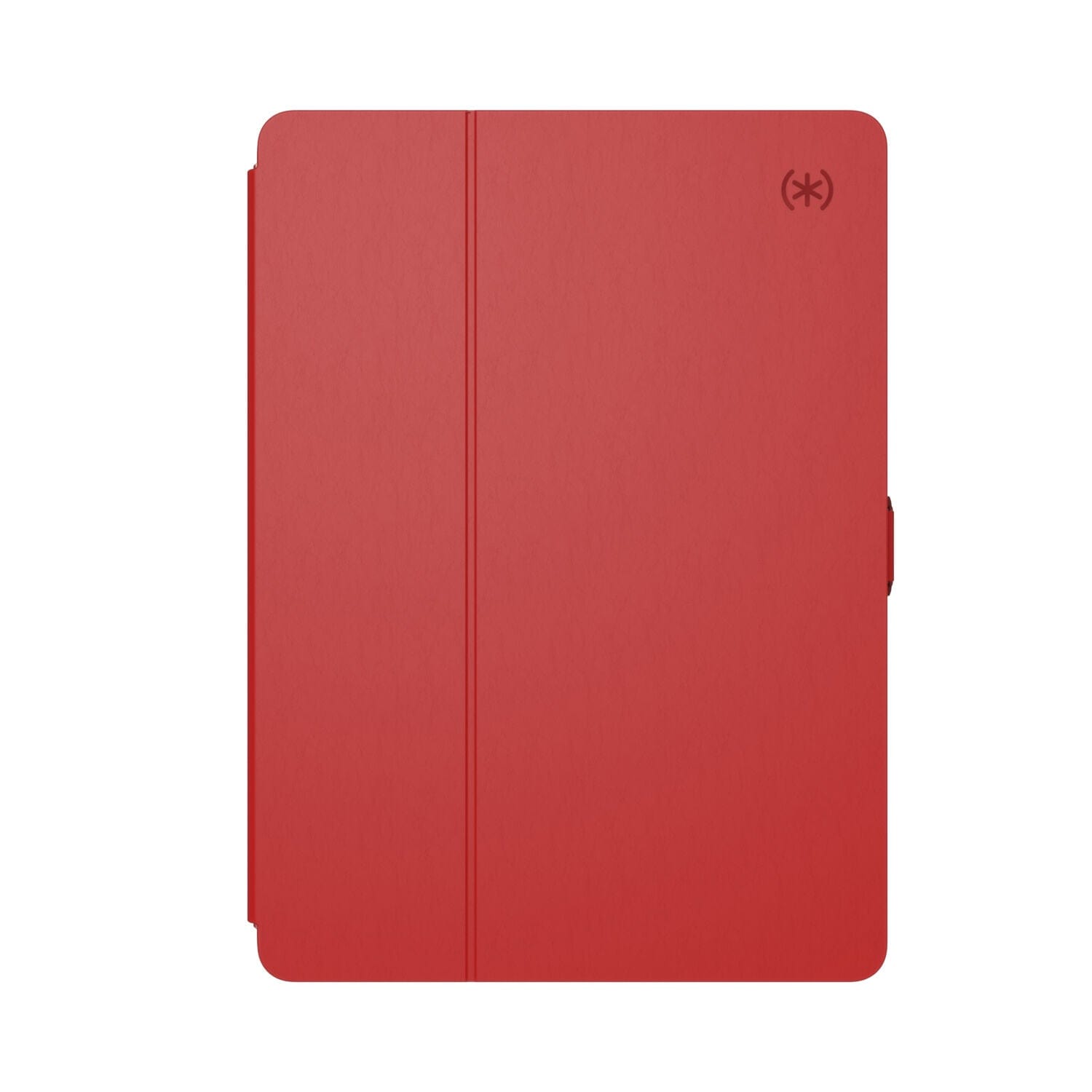 Balance Folio iPad Air (2019) / 10.5-inch iPad Pro Cases