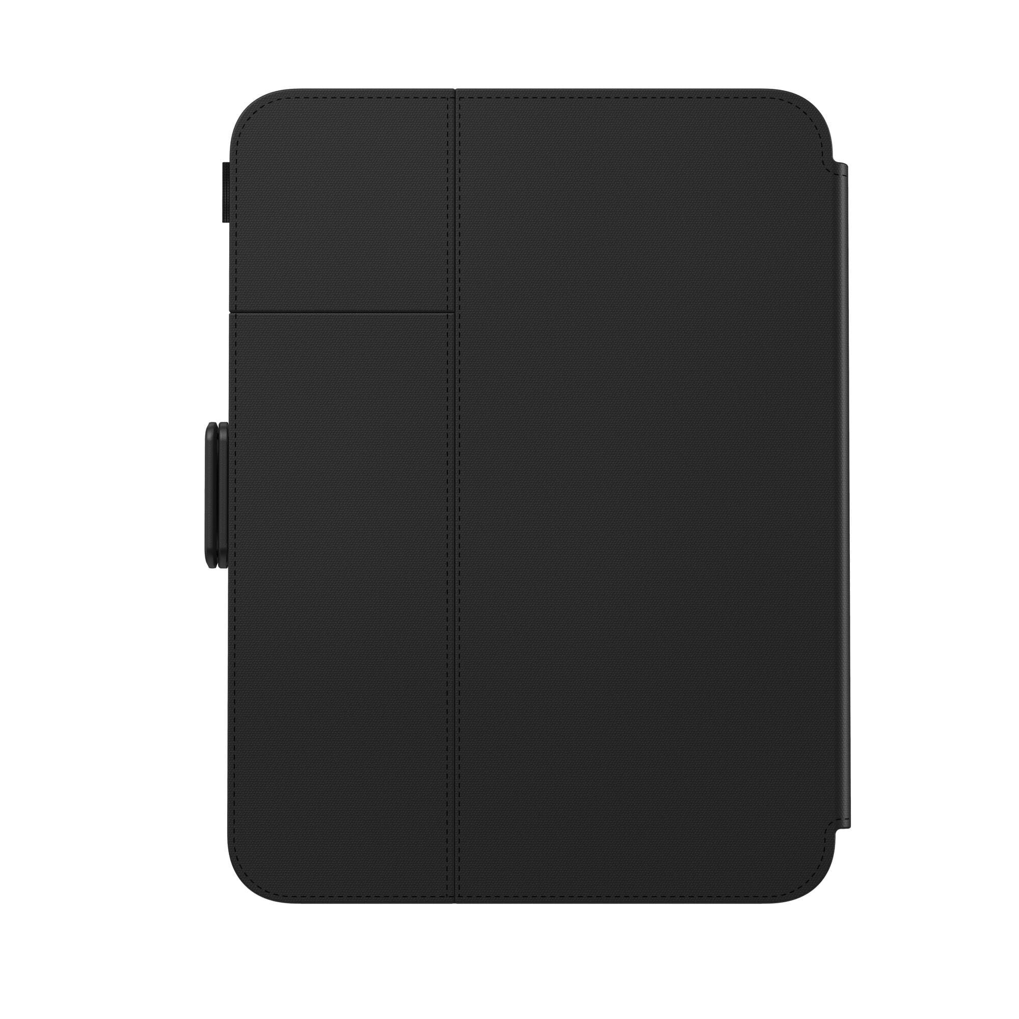 Balance Folio iPad mini (2021-2024) Cases