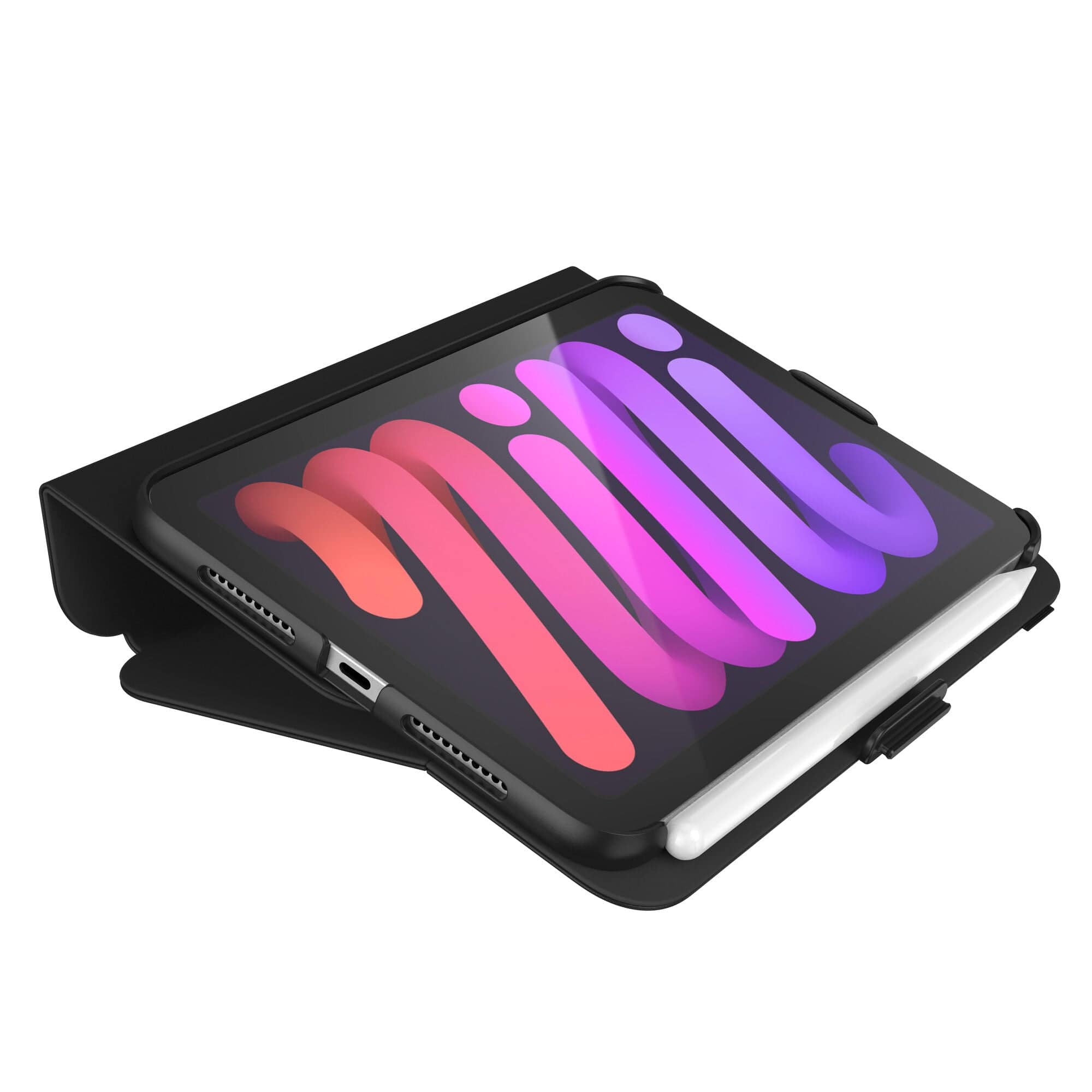 Balance Folio iPad mini (2021-2024) Cases