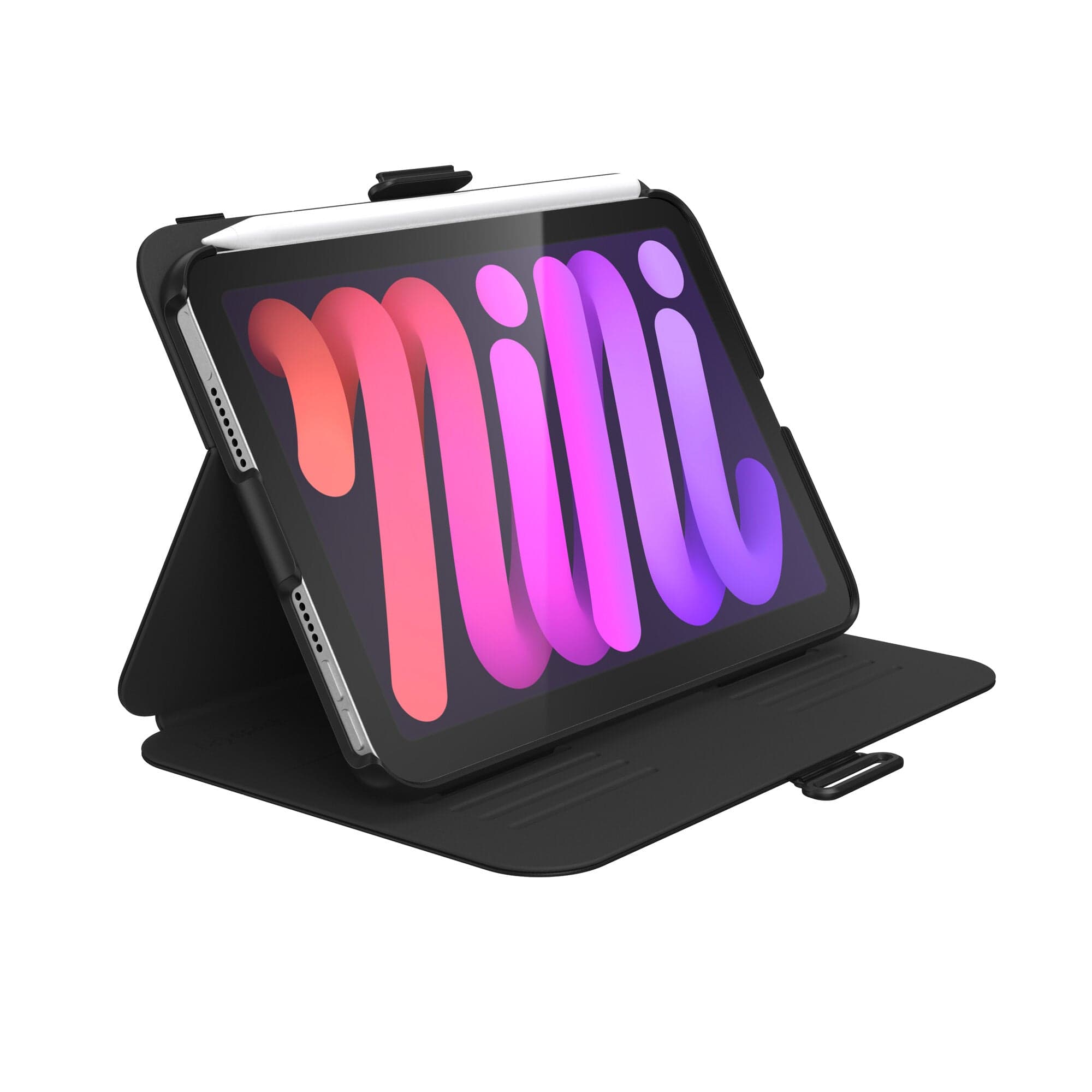 Balance Folio iPad mini (2021-2024) Cases