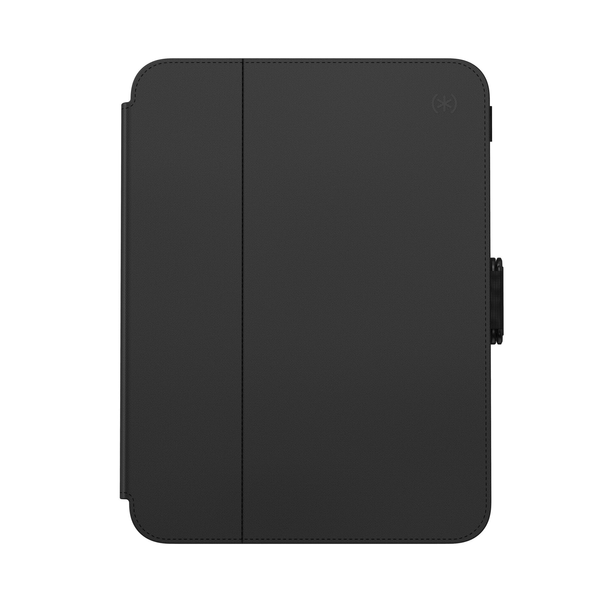 Balance Folio iPad mini (2021-2024) Cases