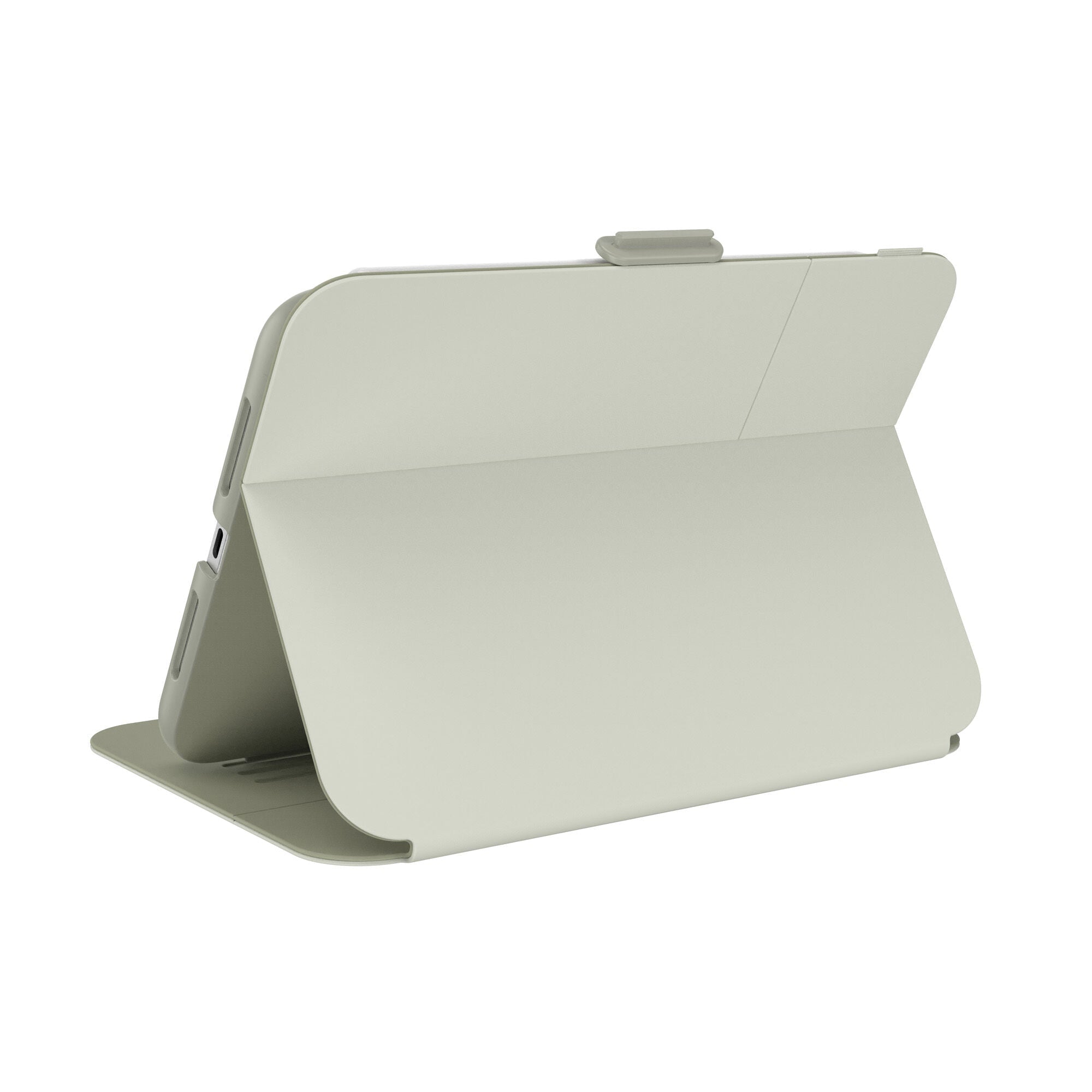 Balance Folio iPad mini (2021-2024) Cases