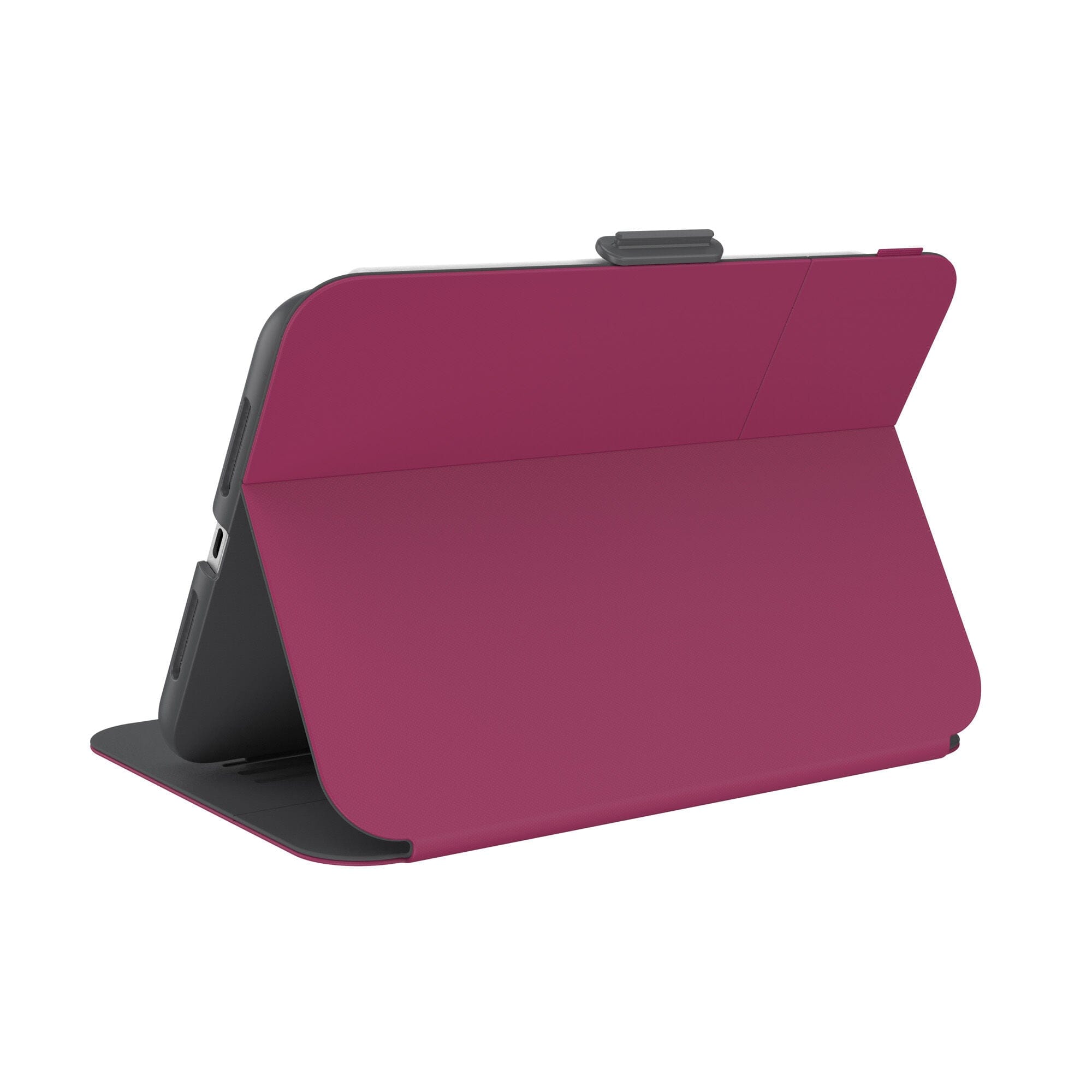 Balance Folio iPad mini (2021-2024) Cases