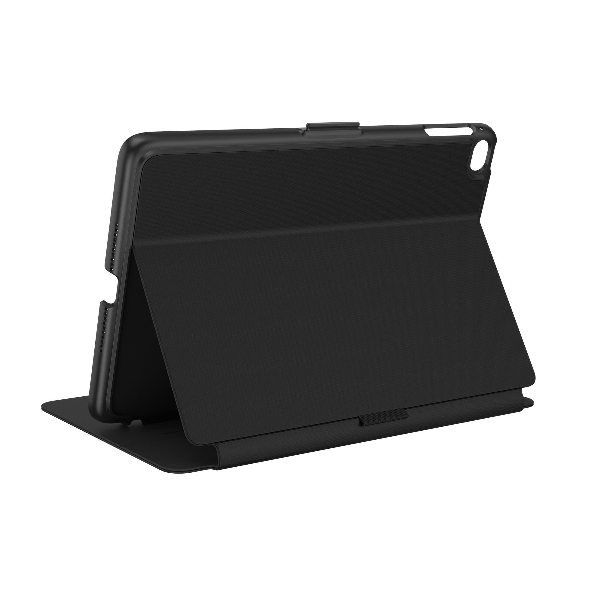 Balance Folio iPad mini (5th generation) / iPad mini 4 Cases
