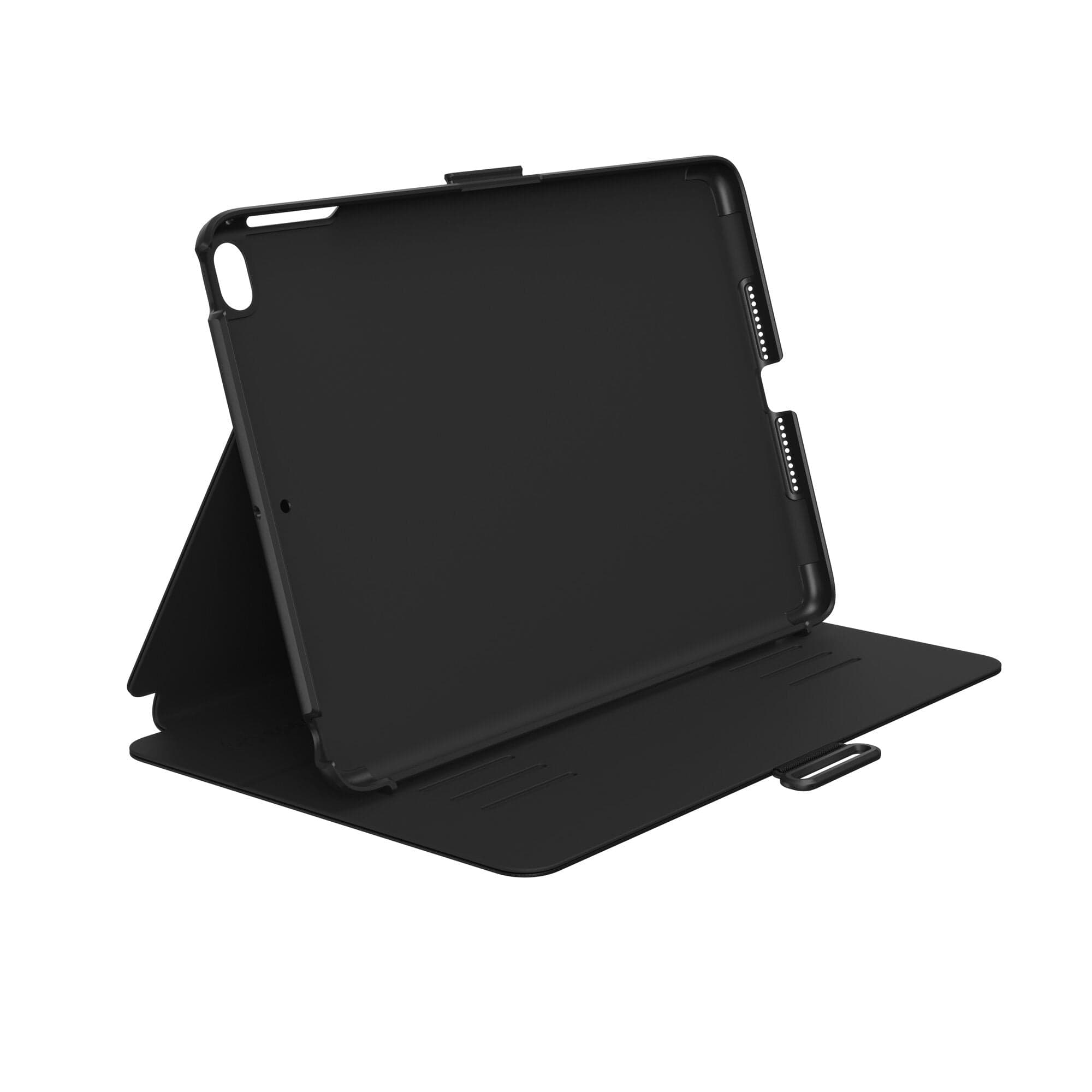 Balance Folio iPad mini (5th generation) / iPad mini 4 Cases