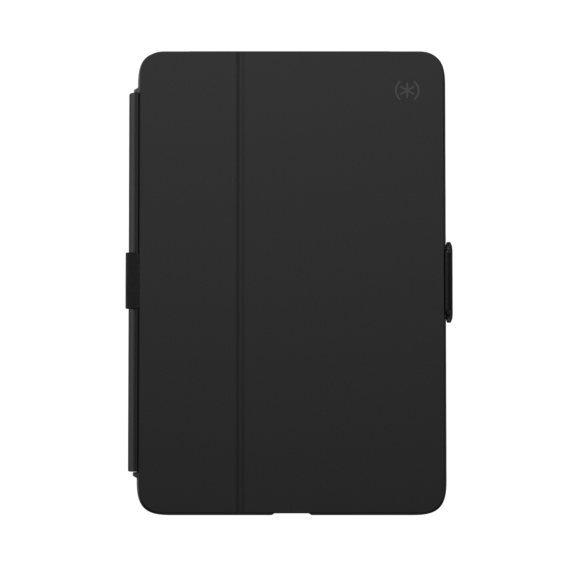 Balance Folio iPad mini (5th generation) / iPad mini 4 Cases