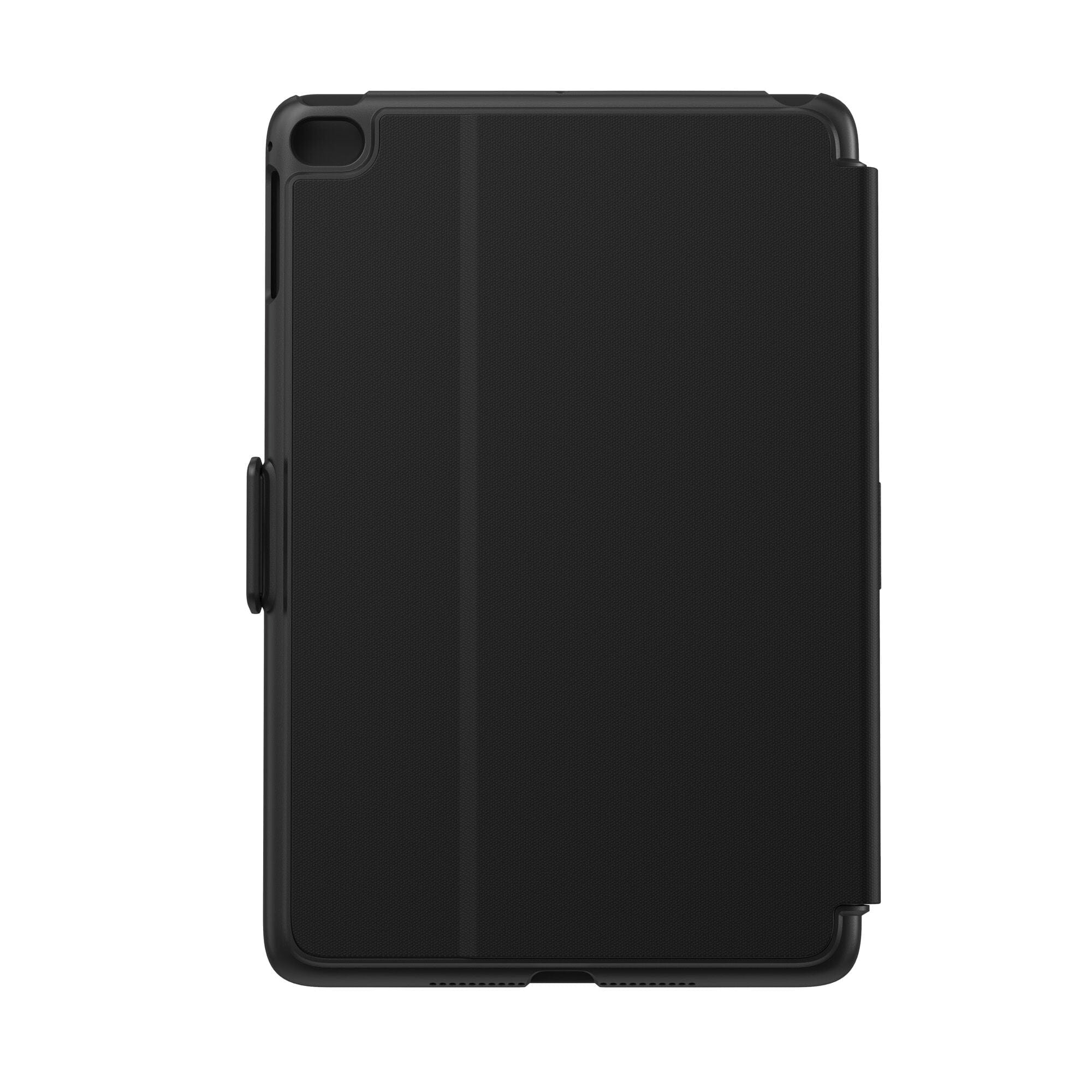 Balance Folio iPad mini (5th generation) / iPad mini 4 Cases